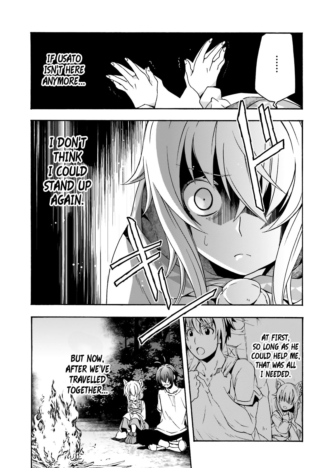 Page 8 of Chapter 28