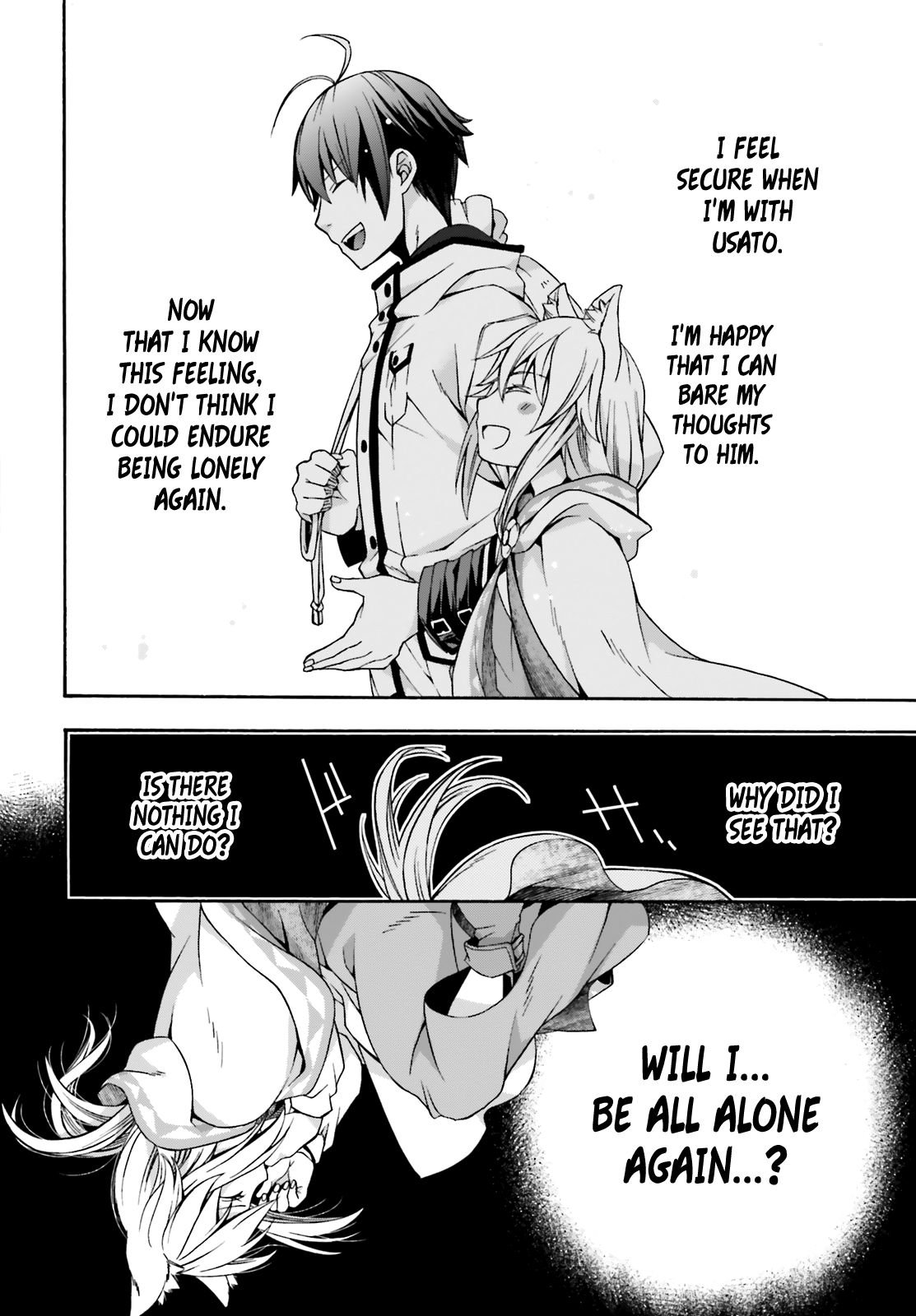 Page 9 of Chapter 28
