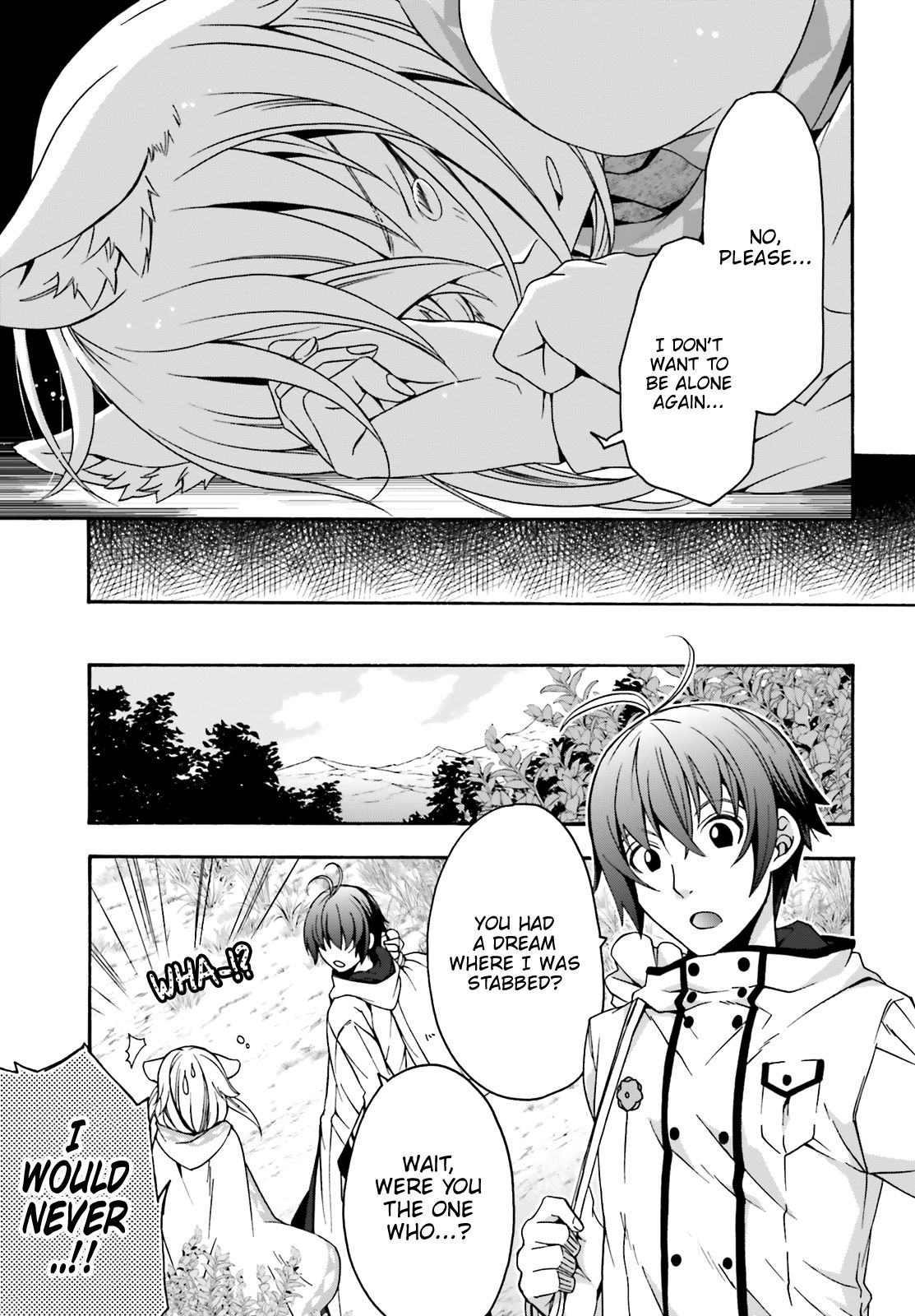 Page 10 of Chapter 28