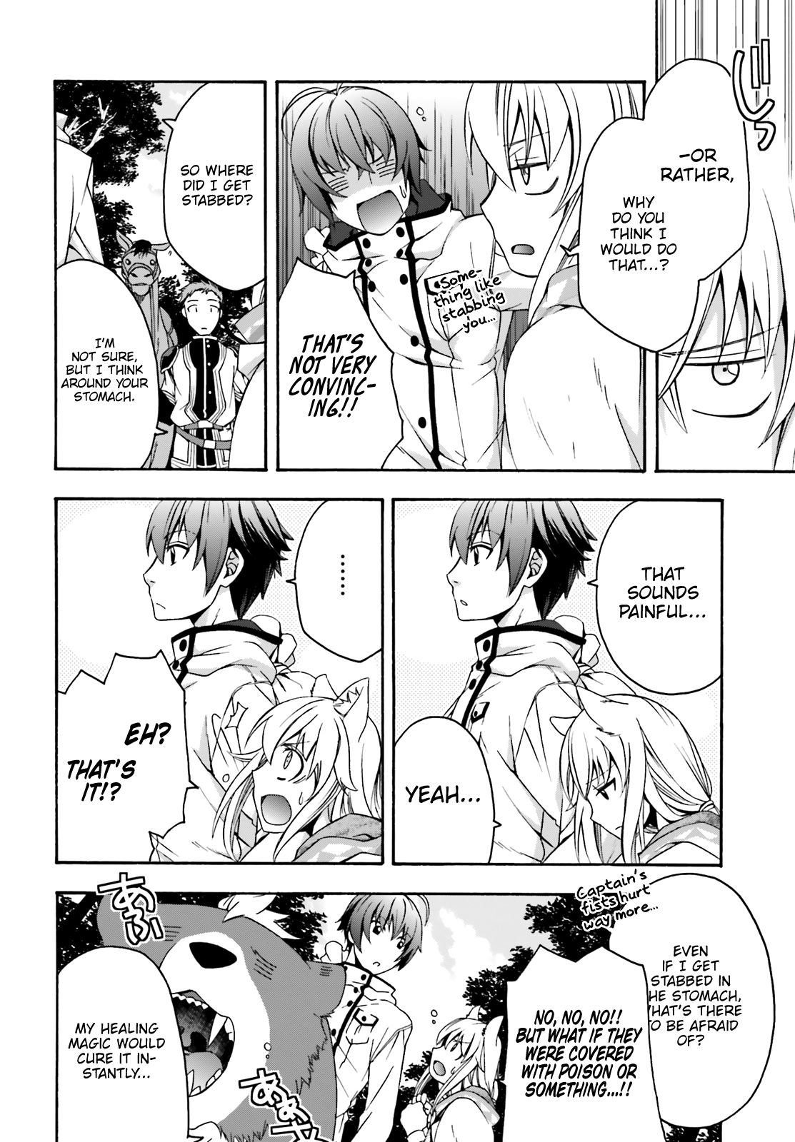 Page 11 of Chapter 28