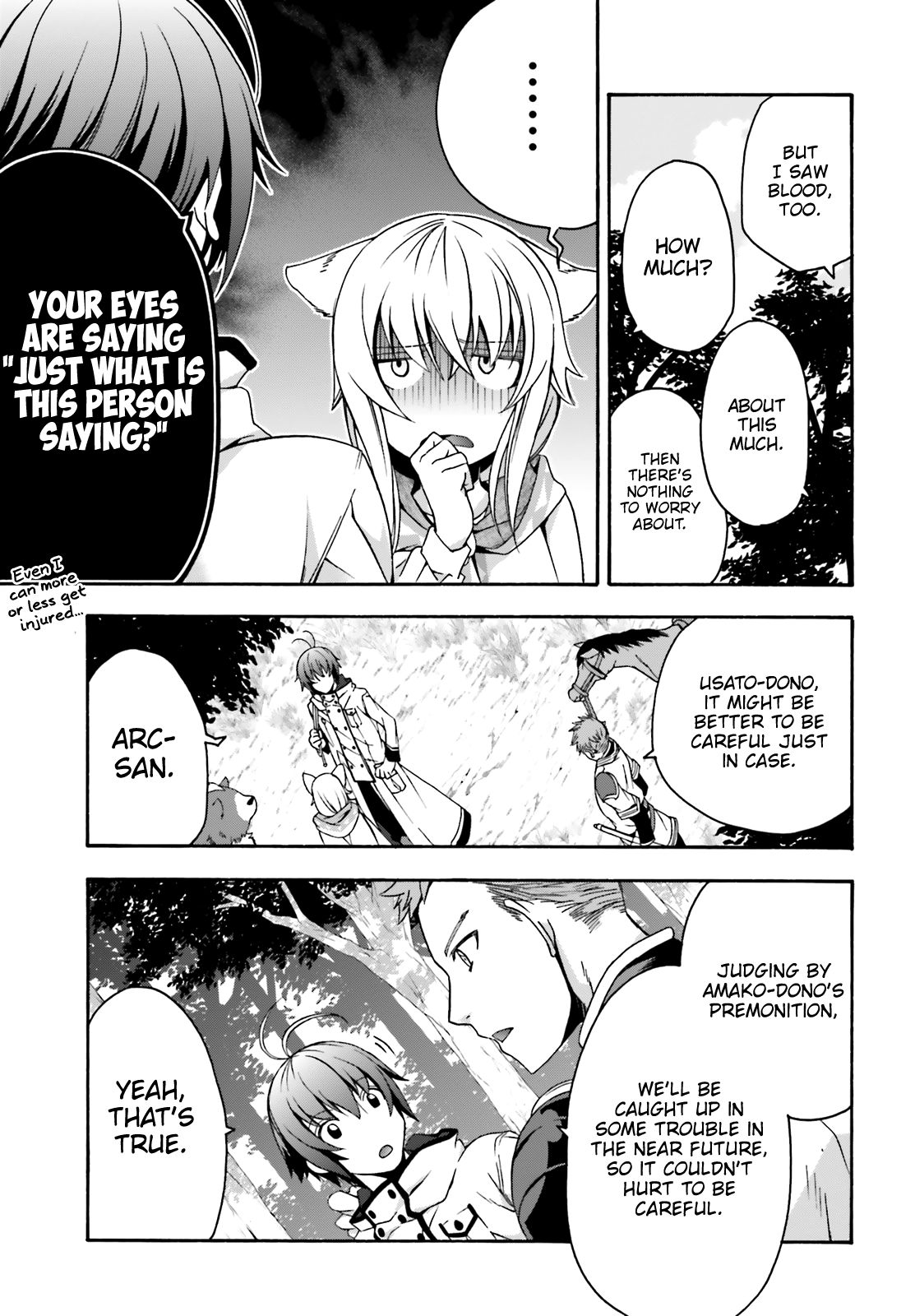 Page 12 of Chapter 28