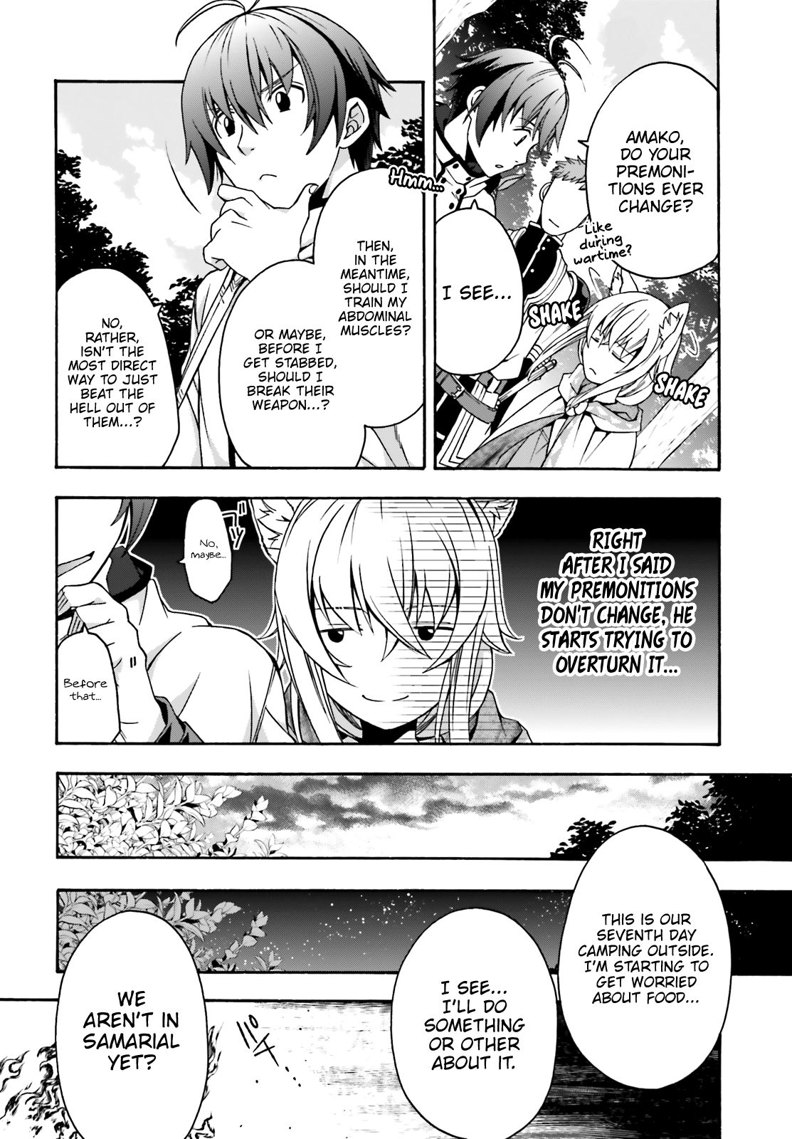 Page 13 of Chapter 28