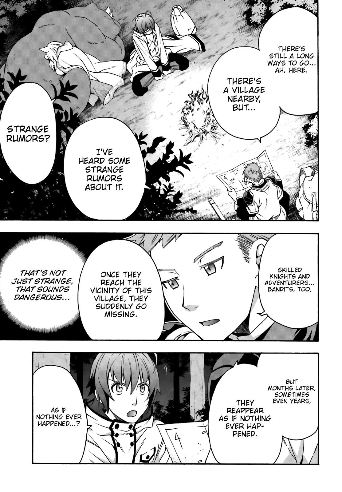 Page 14 of Chapter 28