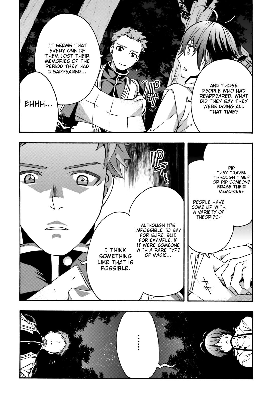 Page 15 of Chapter 28