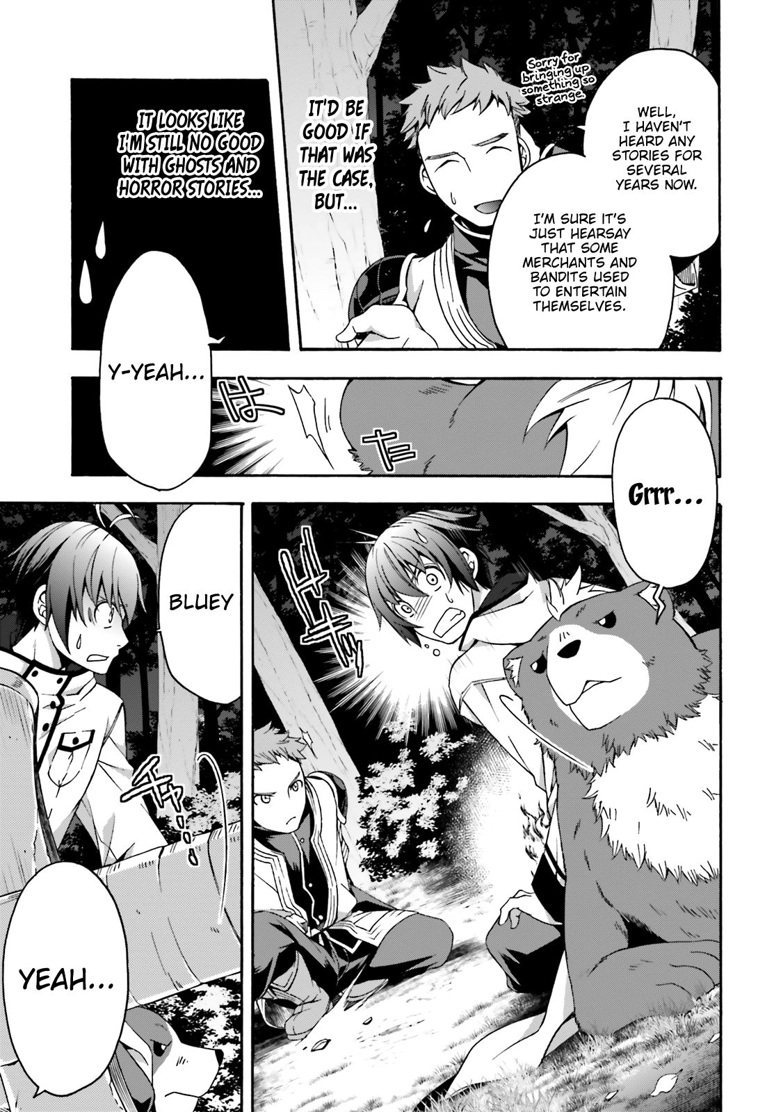 Page 16 of Chapter 28
