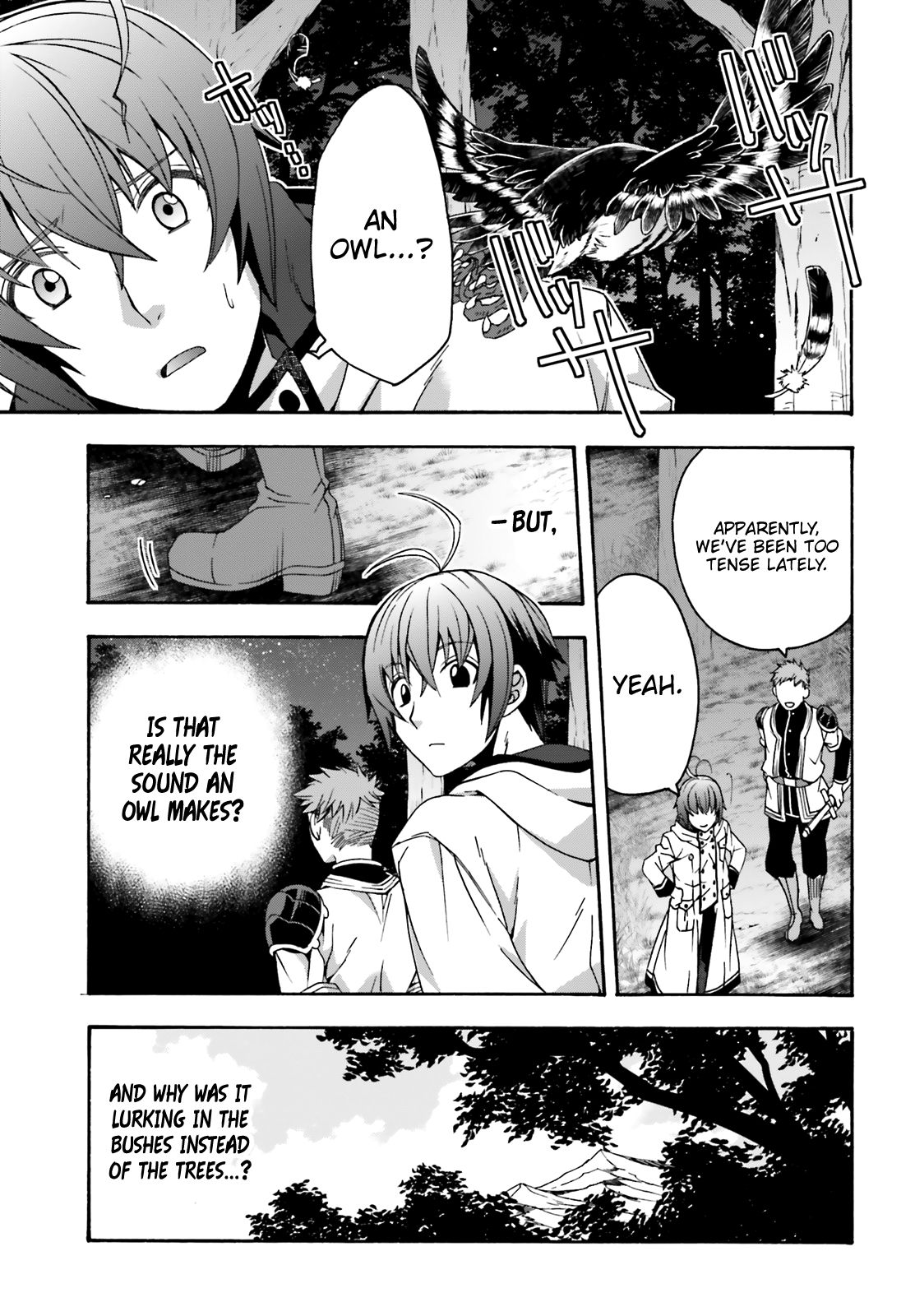 Page 18 of Chapter 28