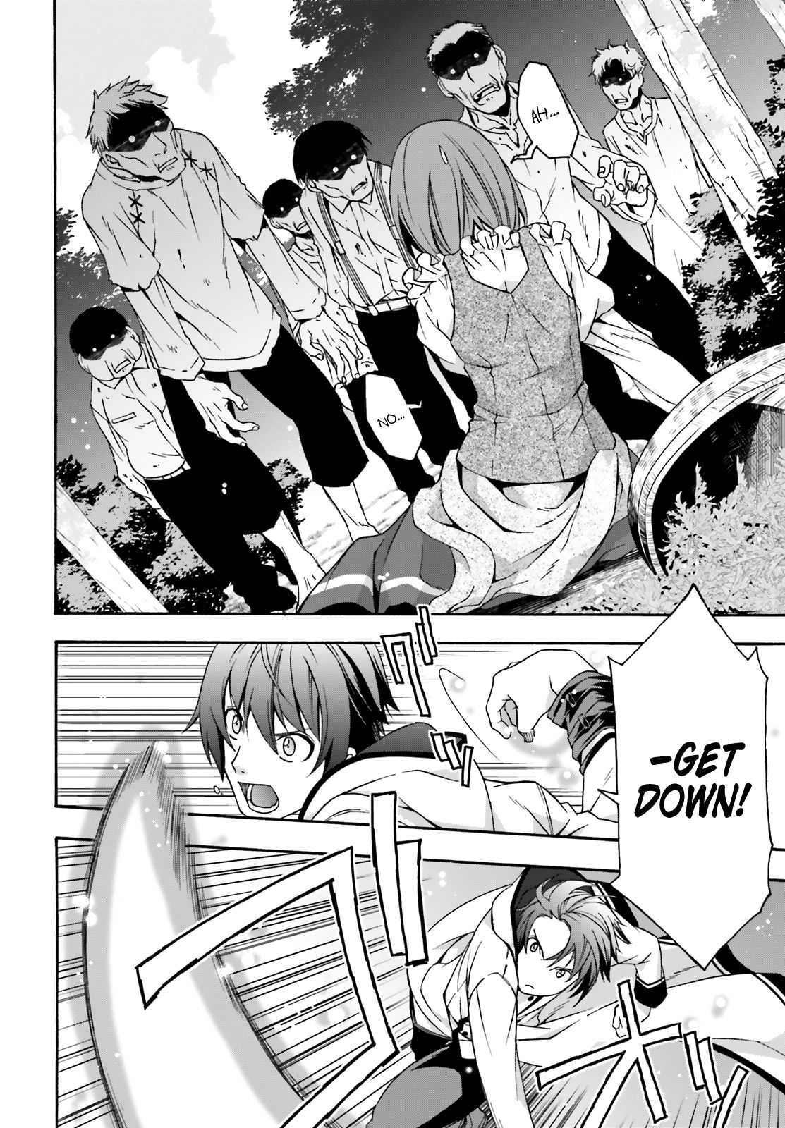Page 21 of Chapter 28