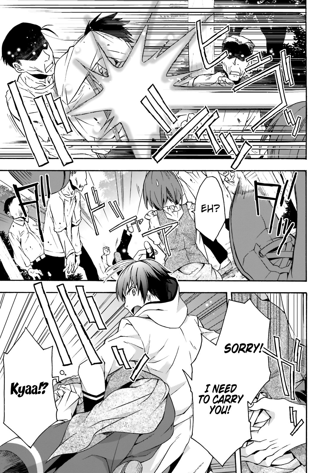 Page 22 of Chapter 28