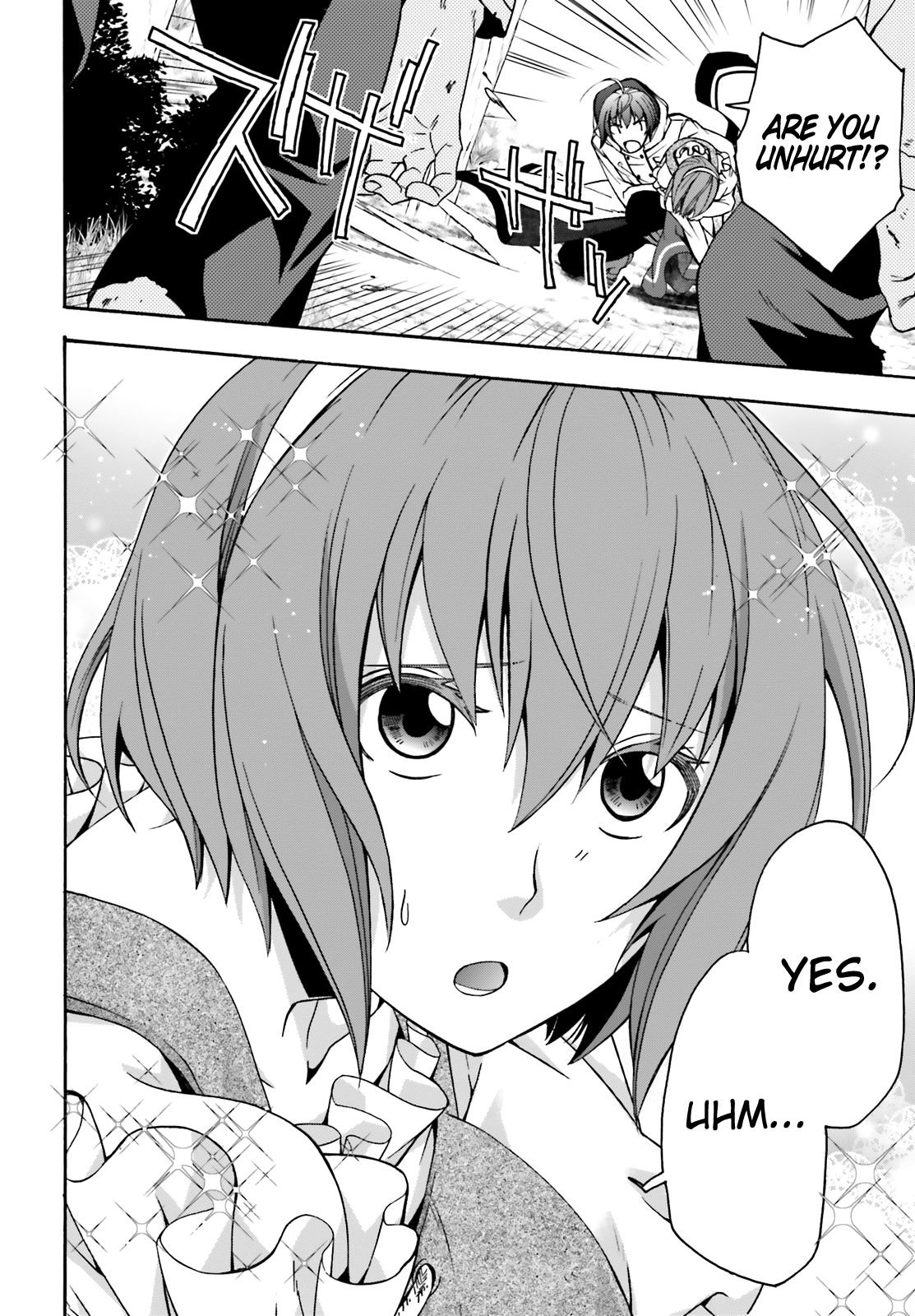 Page 23 of Chapter 28