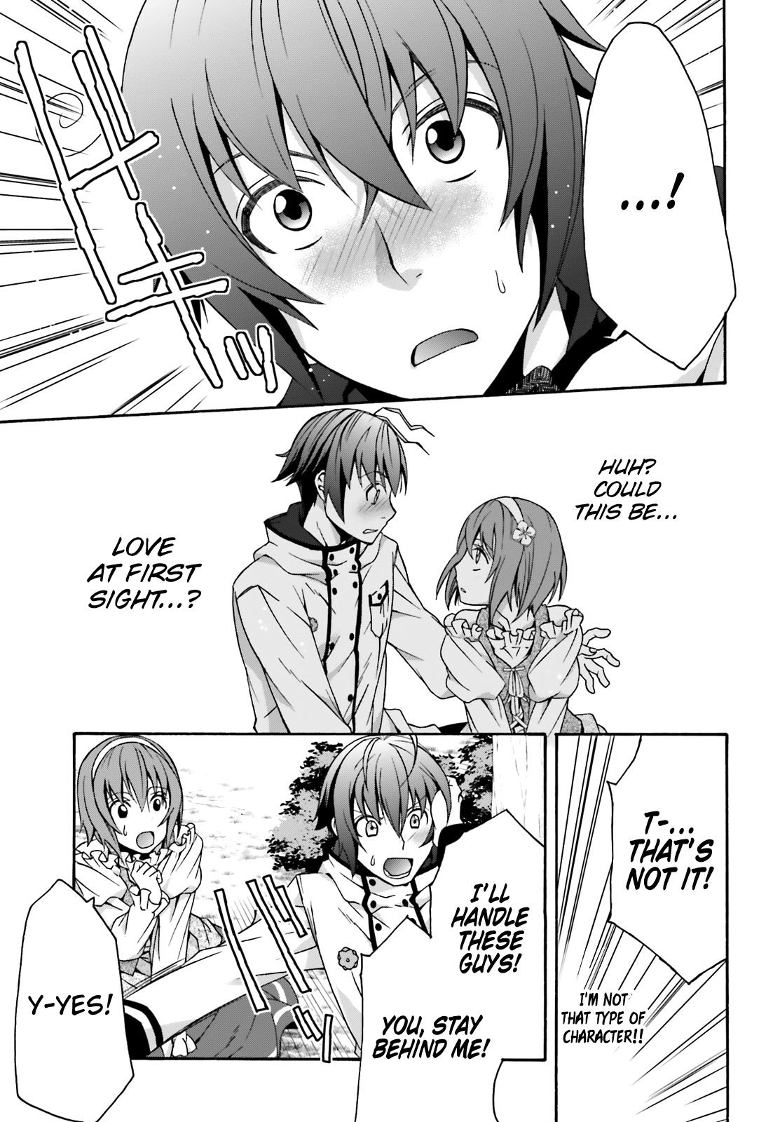 Page 24 of Chapter 28