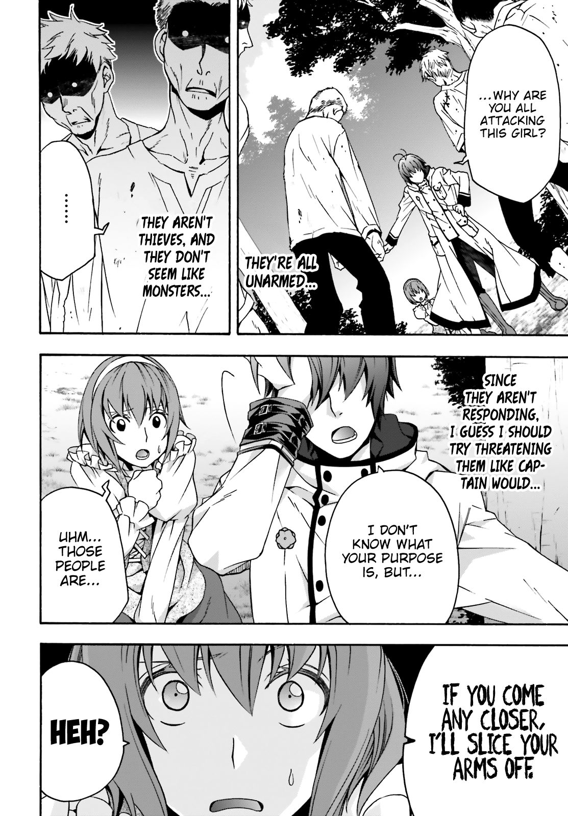 Page 25 of Chapter 28
