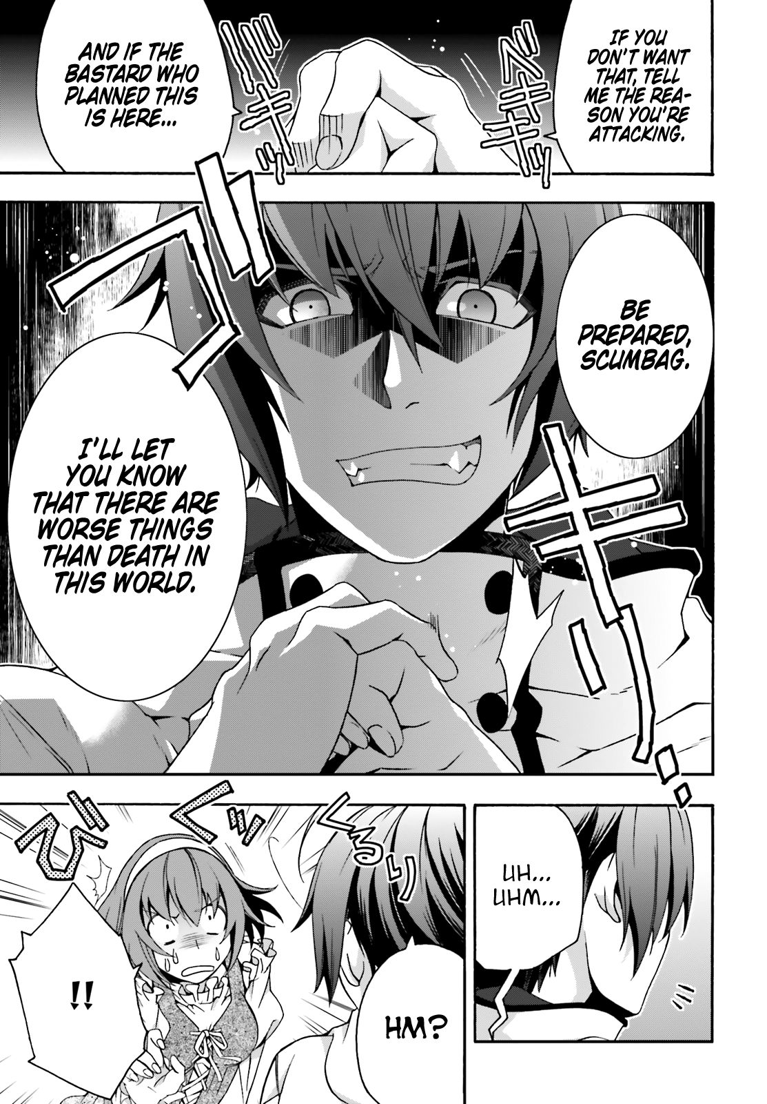 Page 26 of Chapter 28