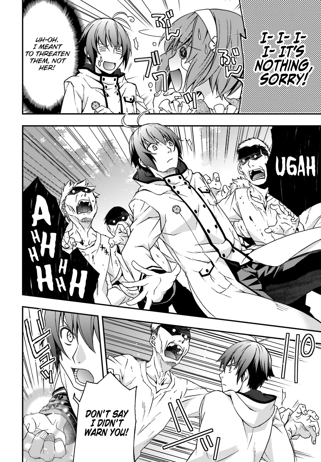 Page 27 of Chapter 28