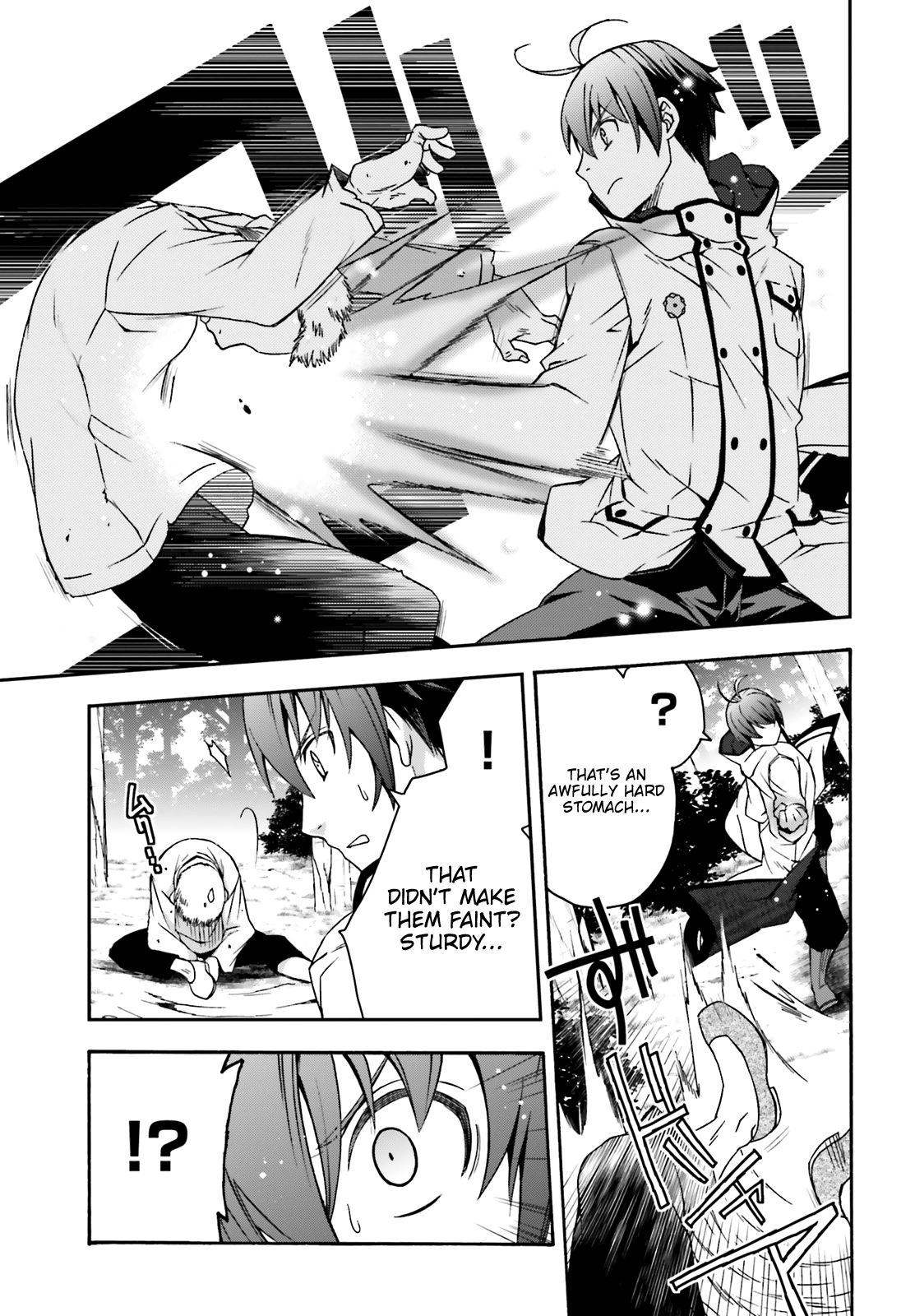 Page 28 of Chapter 28