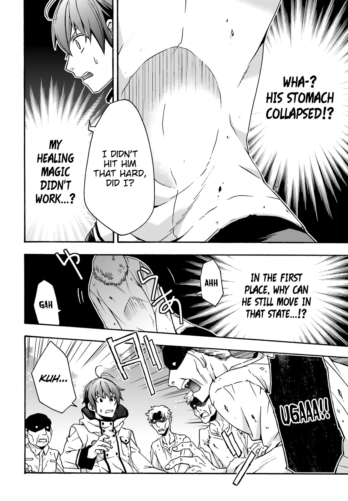 Page 29 of Chapter 28
