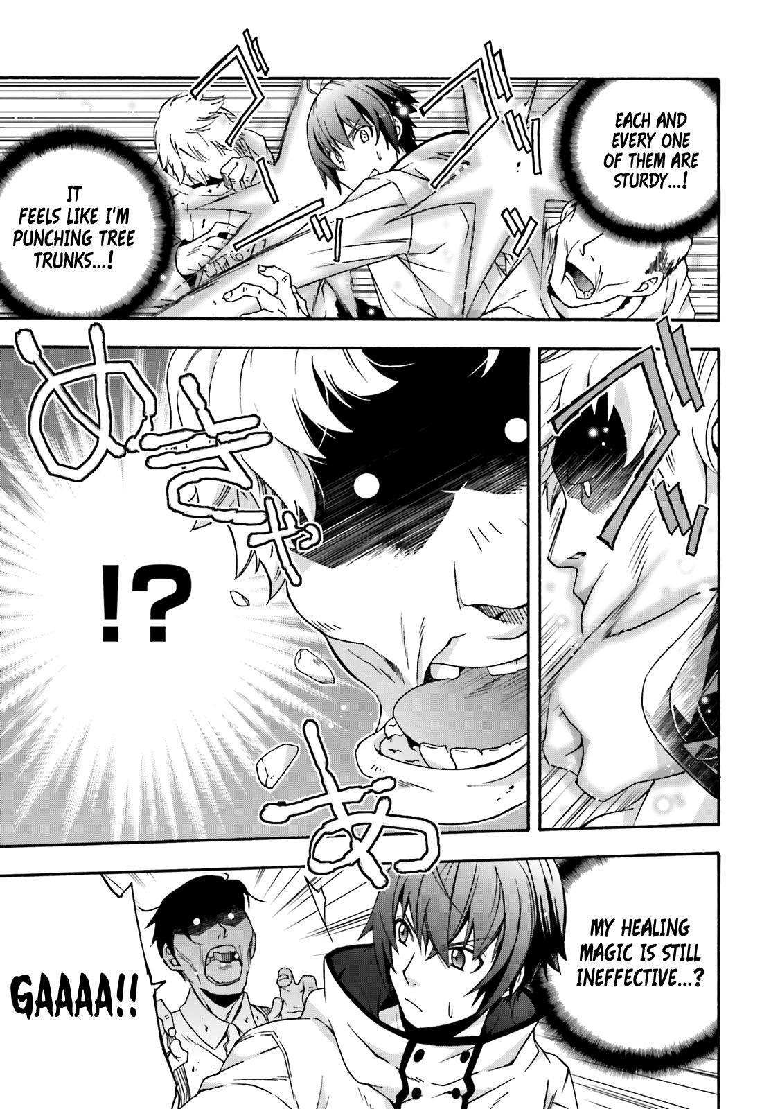 Page 30 of Chapter 28