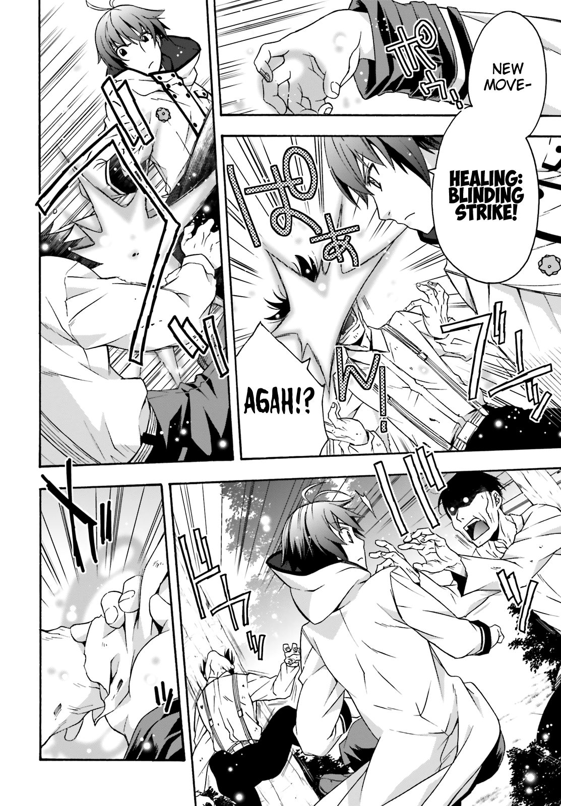 Page 31 of Chapter 28