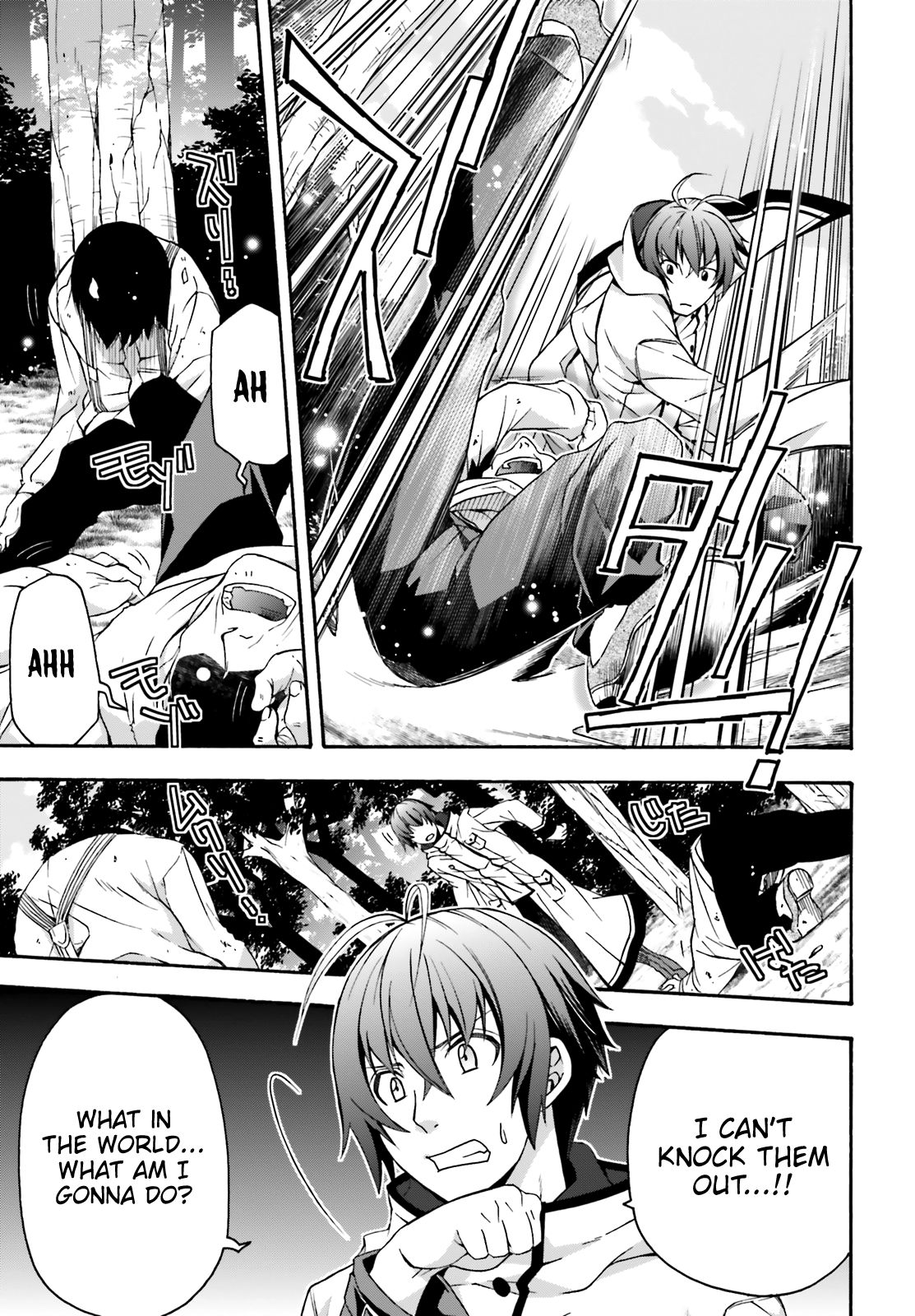 Page 32 of Chapter 28