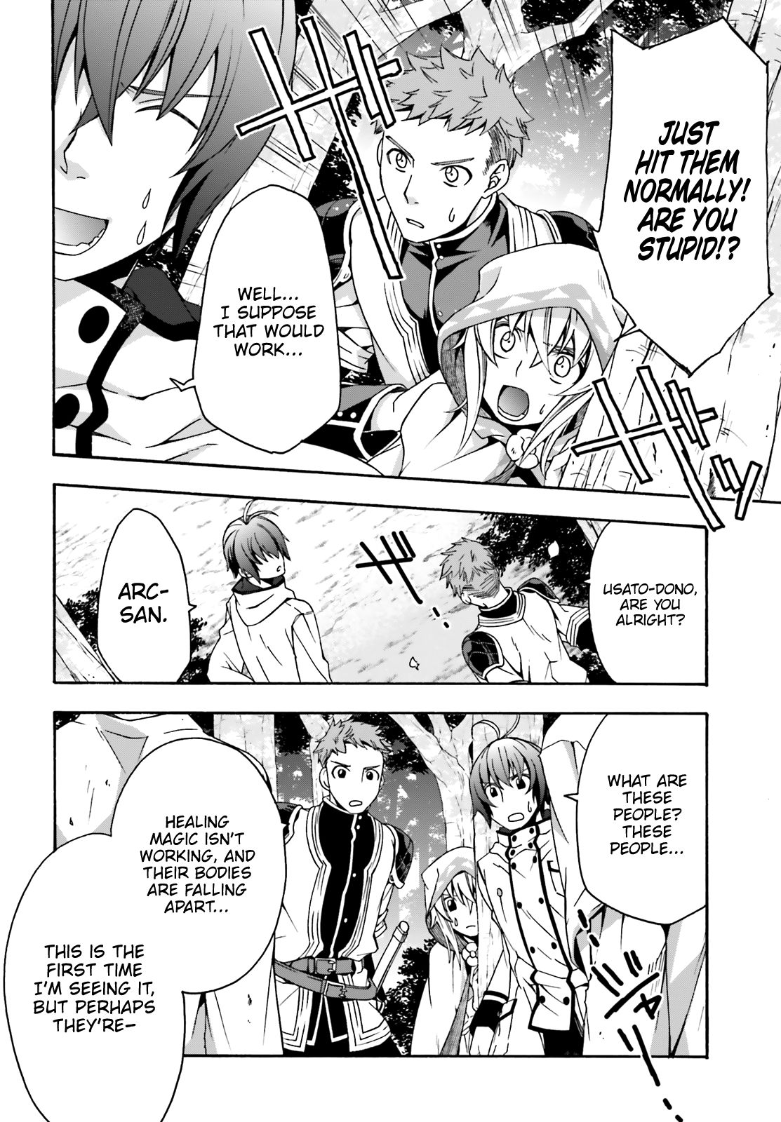 Page 33 of Chapter 28
