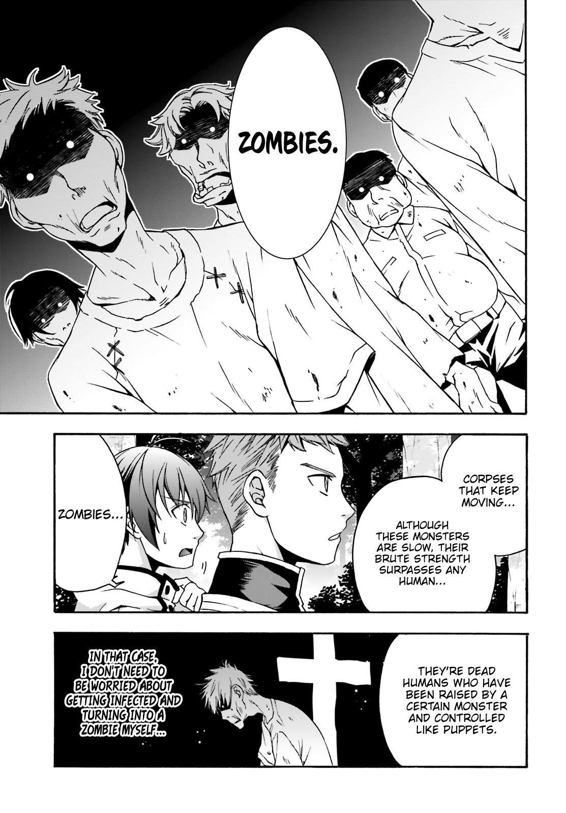 Page 34 of Chapter 28