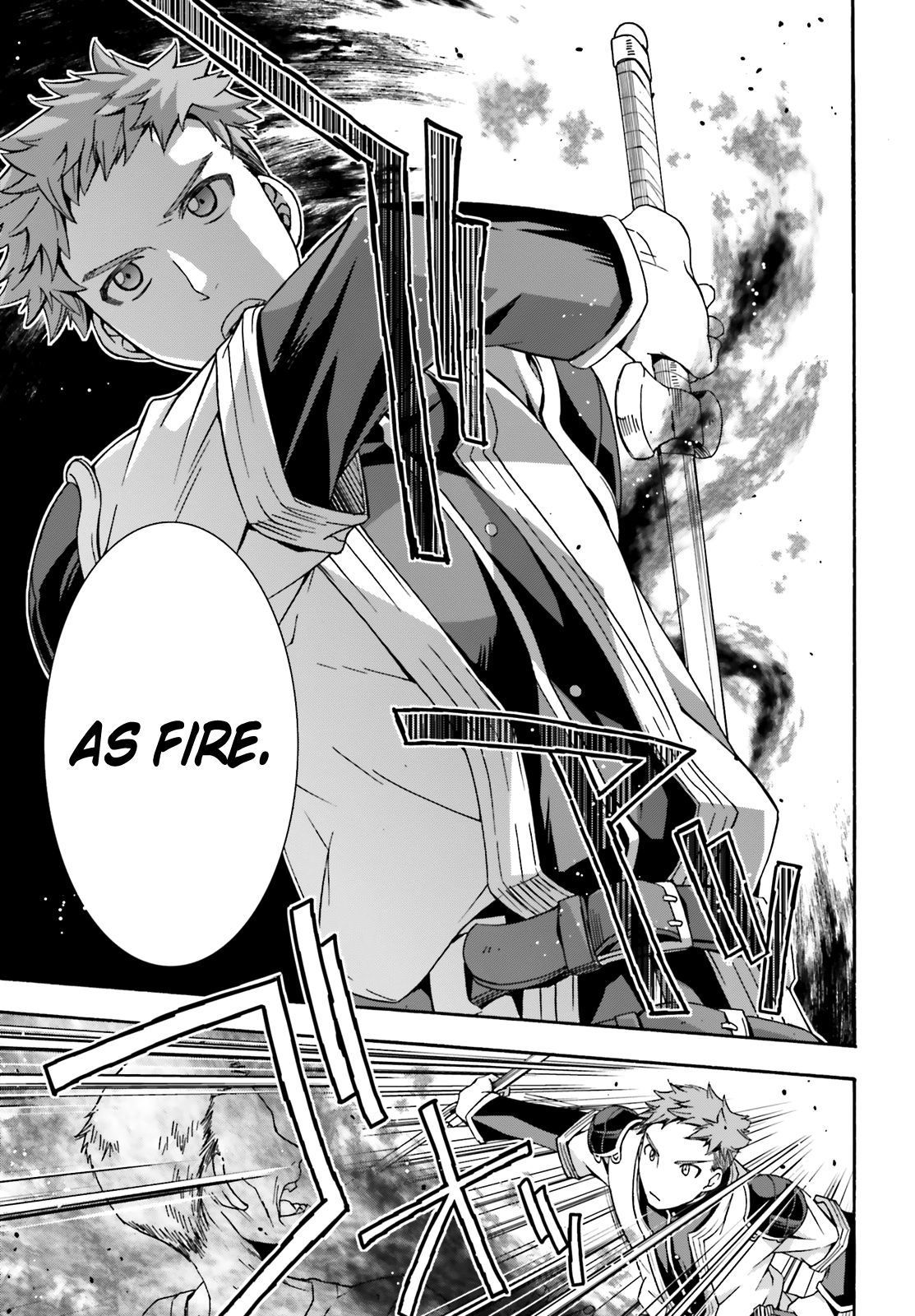 Page 36 of Chapter 28