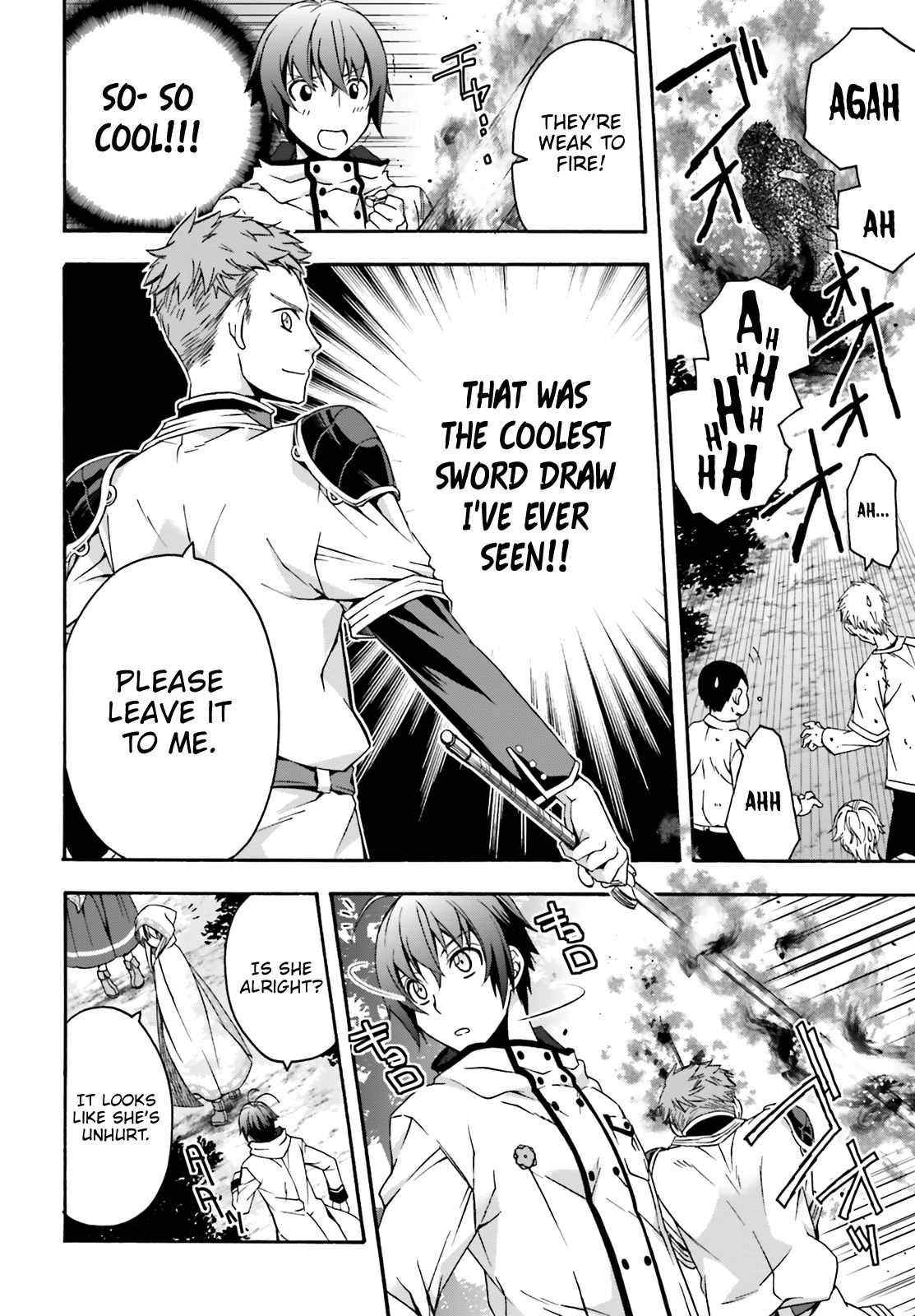 Page 37 of Chapter 28