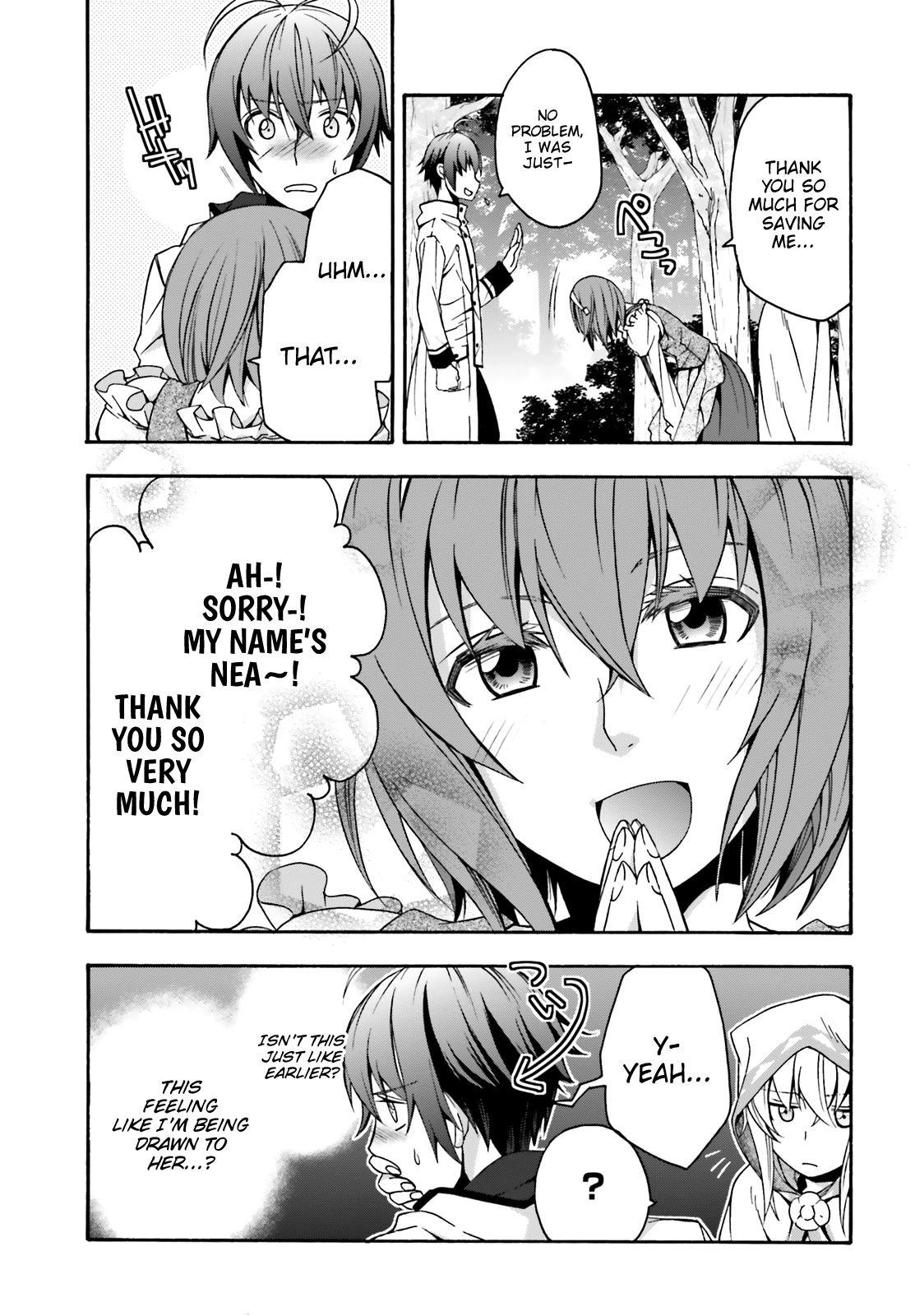 Page 38 of Chapter 28