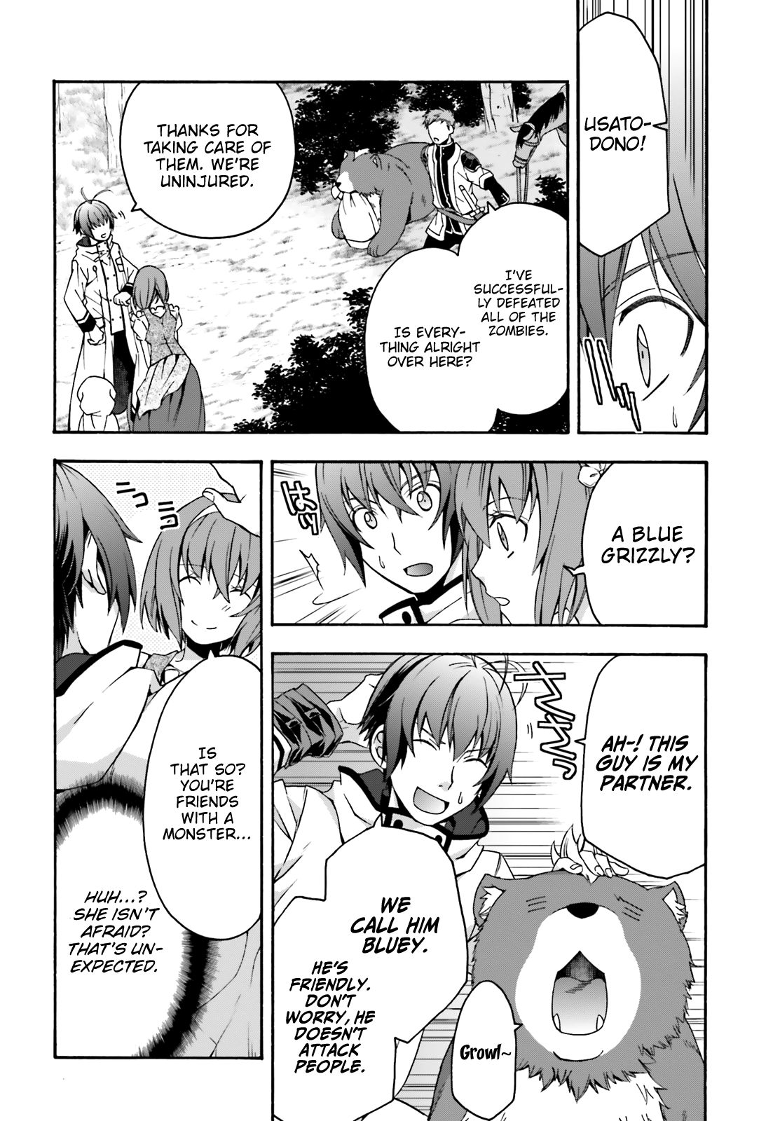 Page 39 of Chapter 28