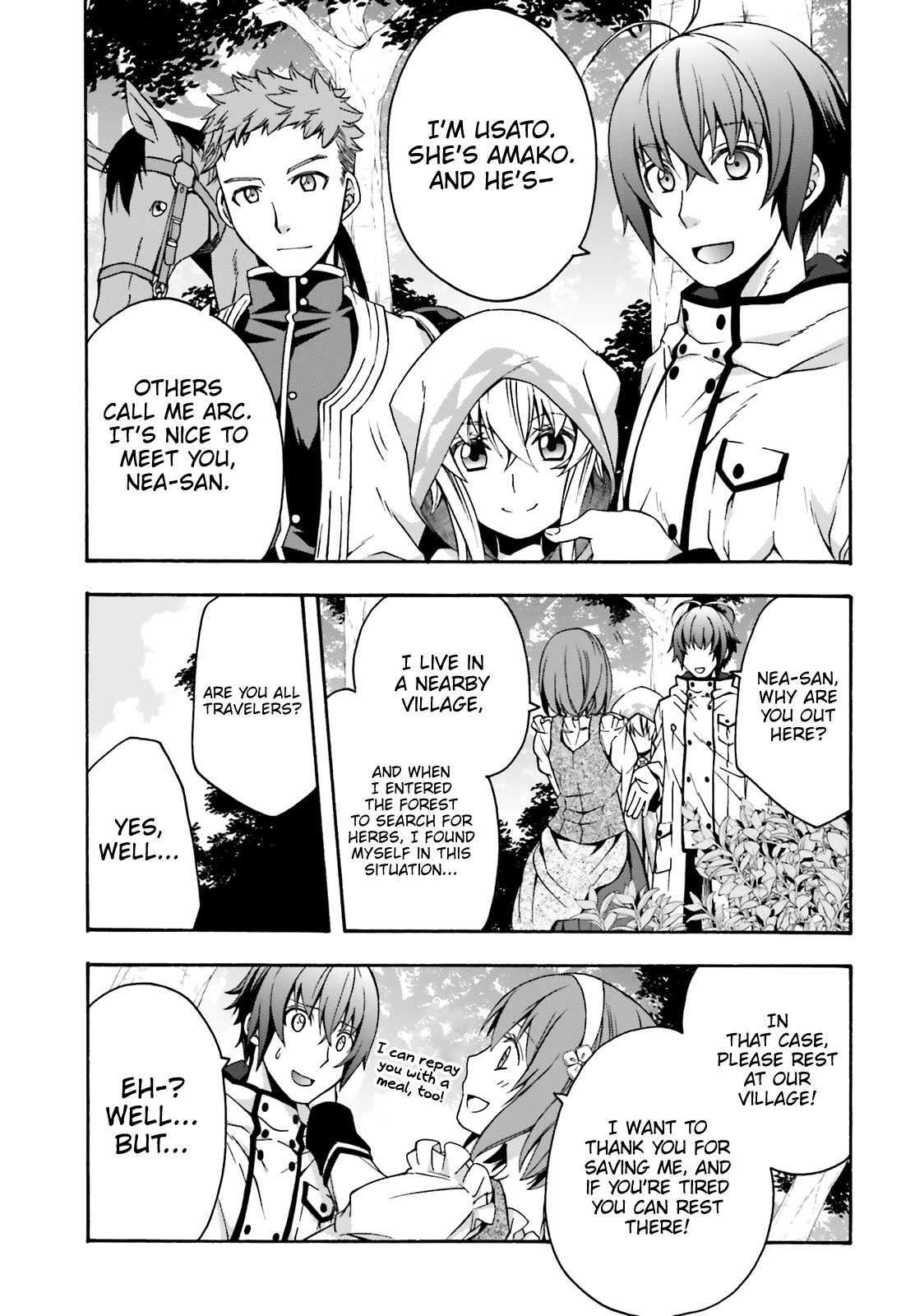 Page 40 of Chapter 28