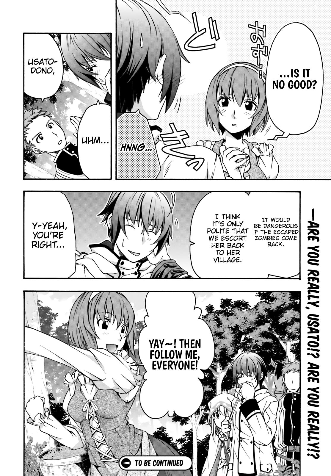 Page 41 of Chapter 28