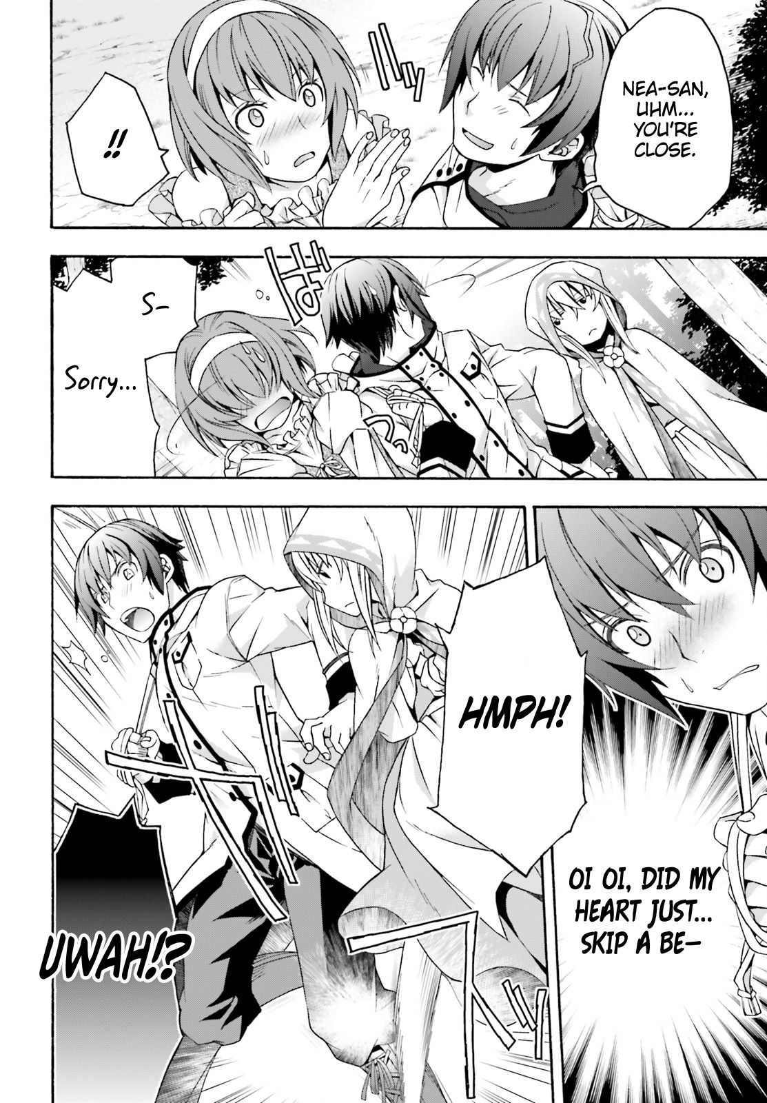 Page 5 of Chapter 29.1