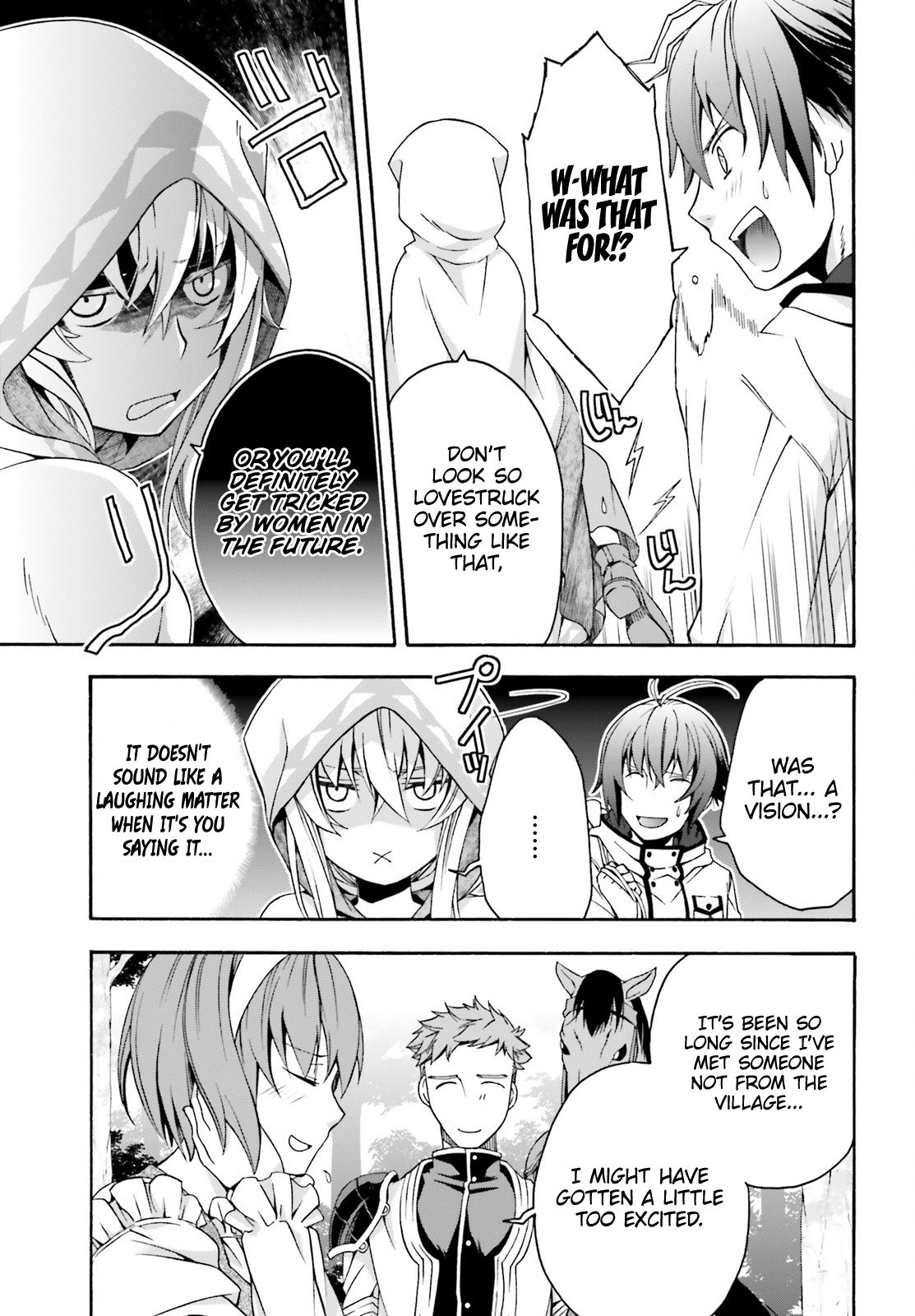 Page 6 of Chapter 29.1