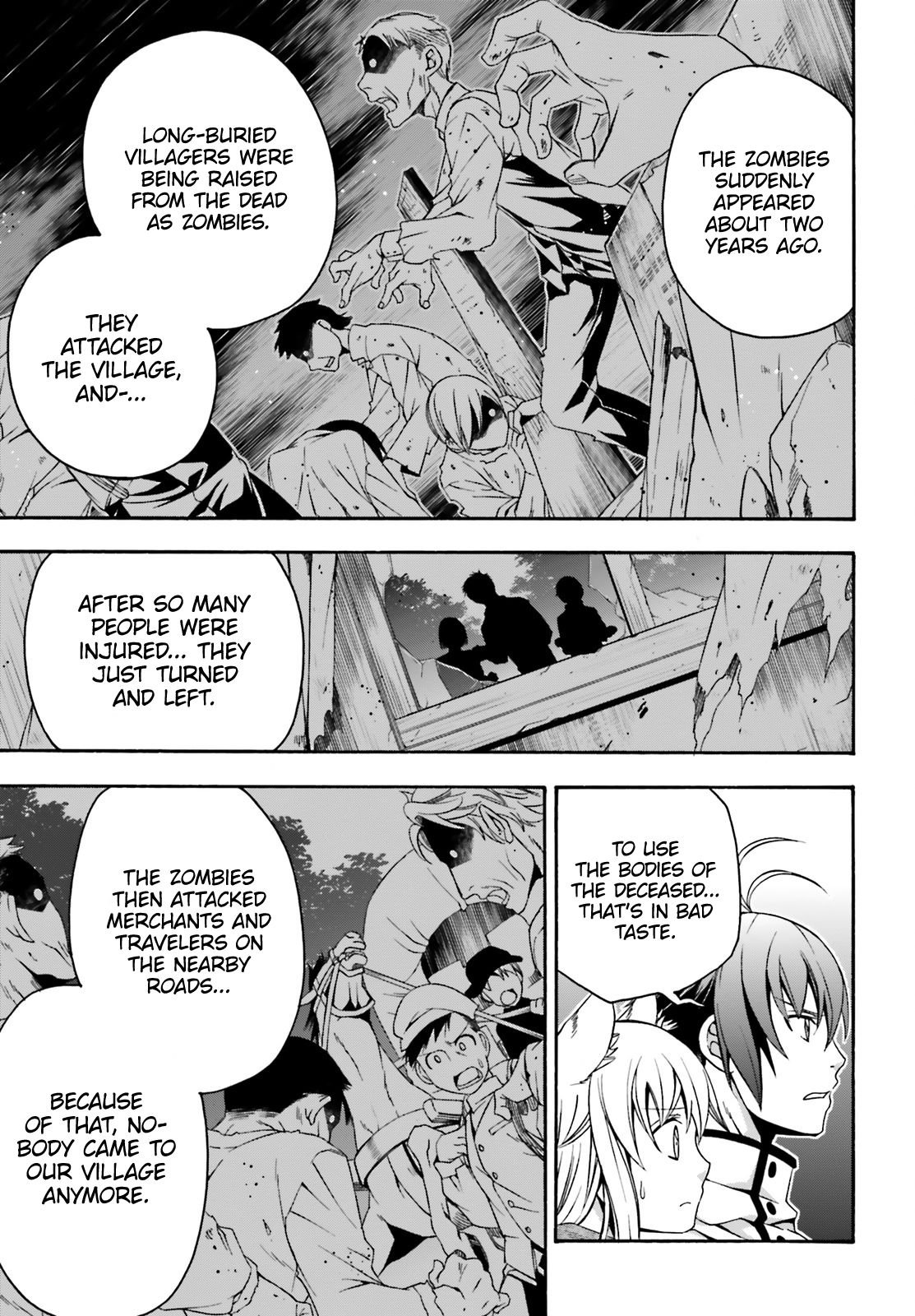 Page 18 of Chapter 29.1
