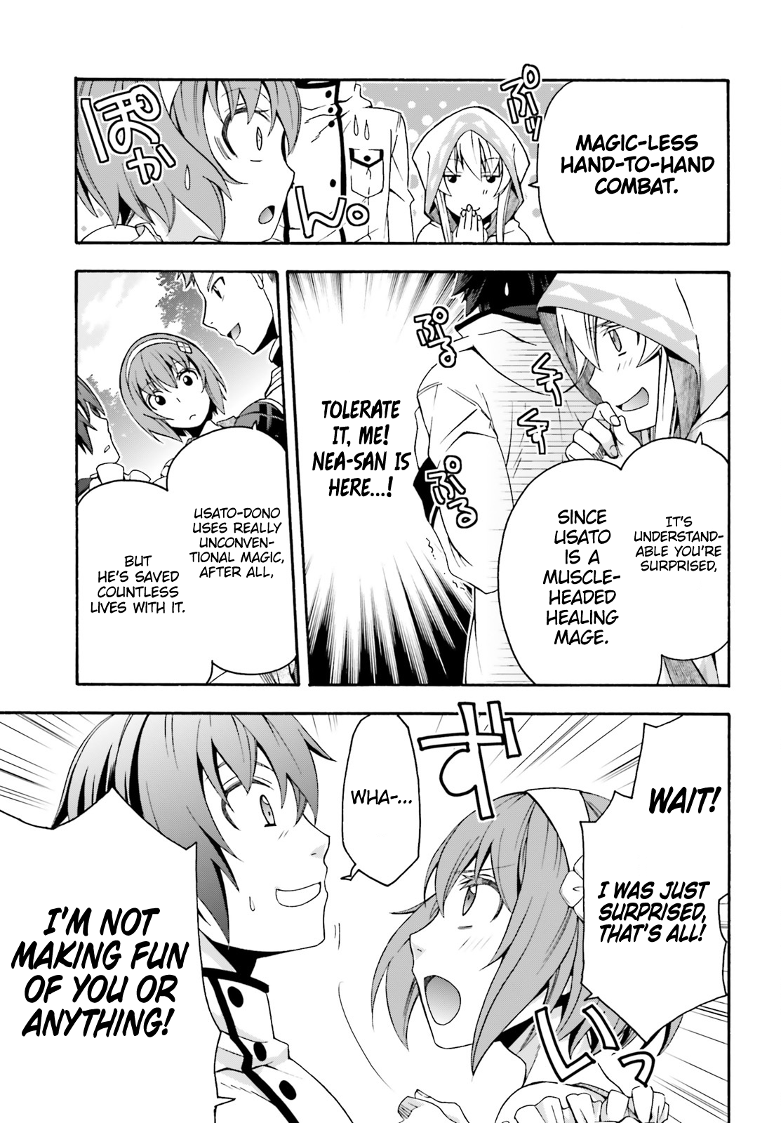 Page 4 of Chapter 29