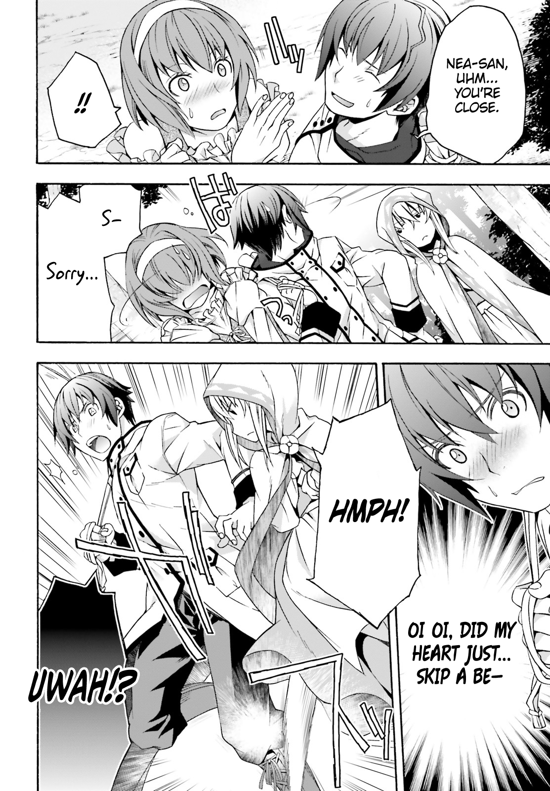 Page 5 of Chapter 29