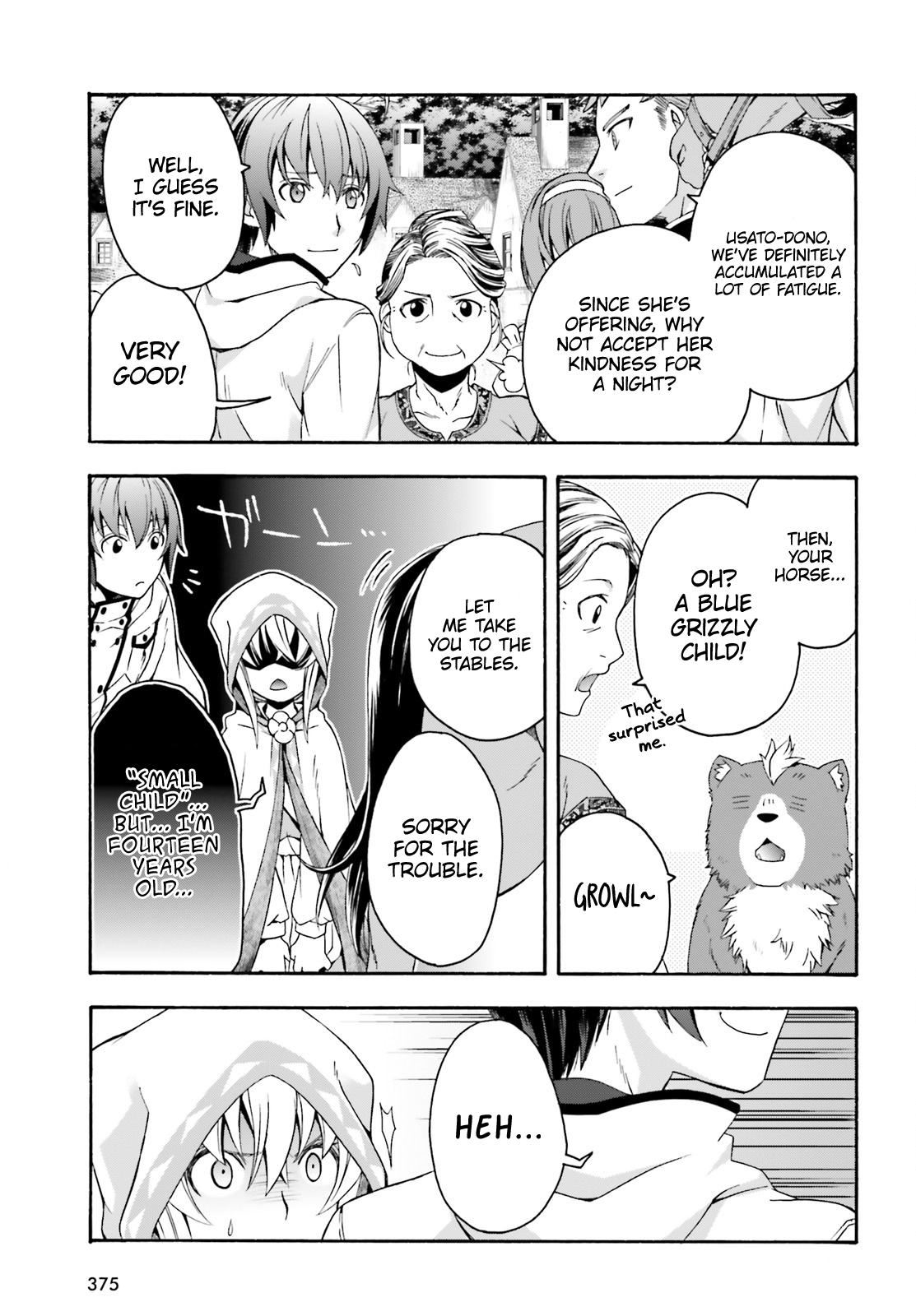 Page 10 of Chapter 29