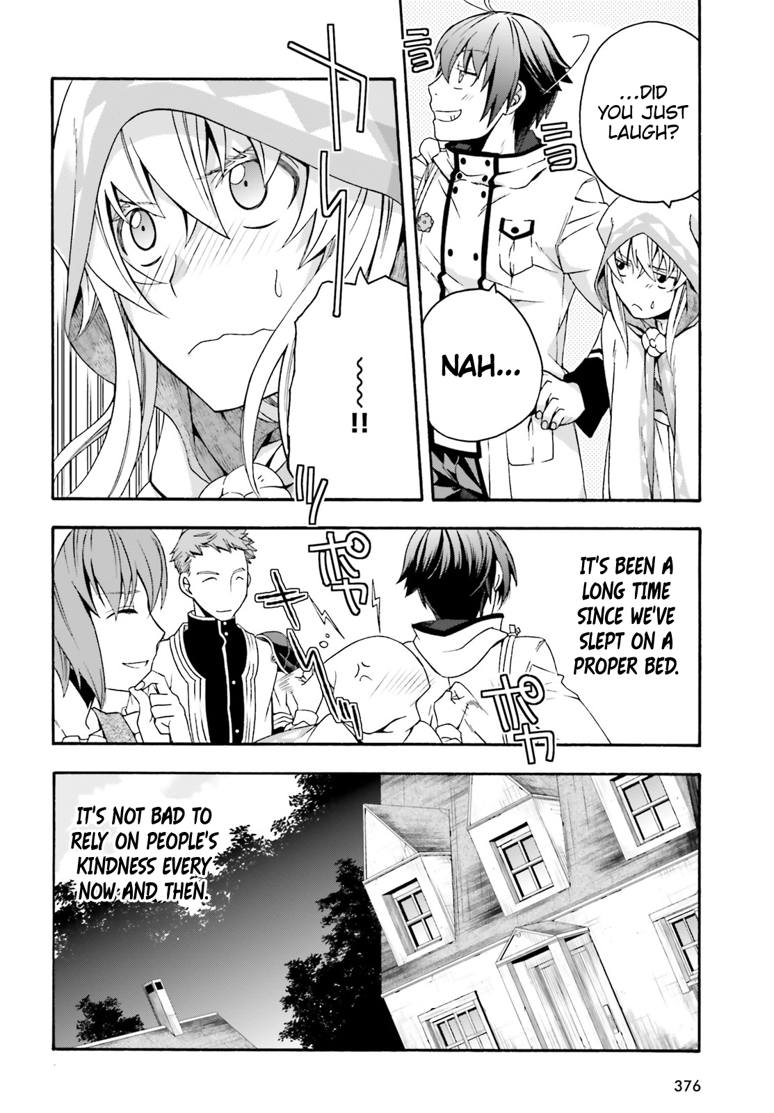 Page 11 of Chapter 29