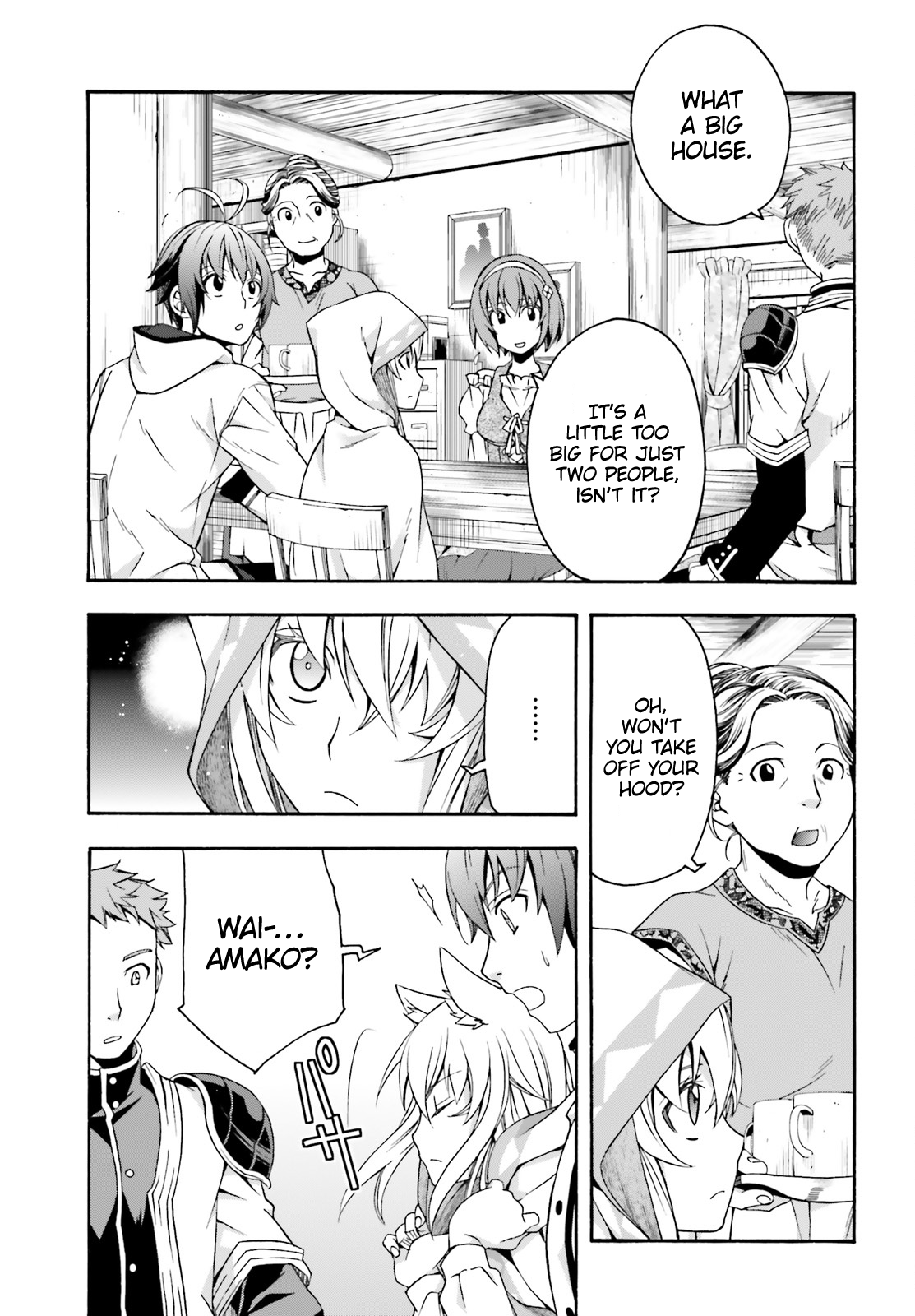 Page 12 of Chapter 29