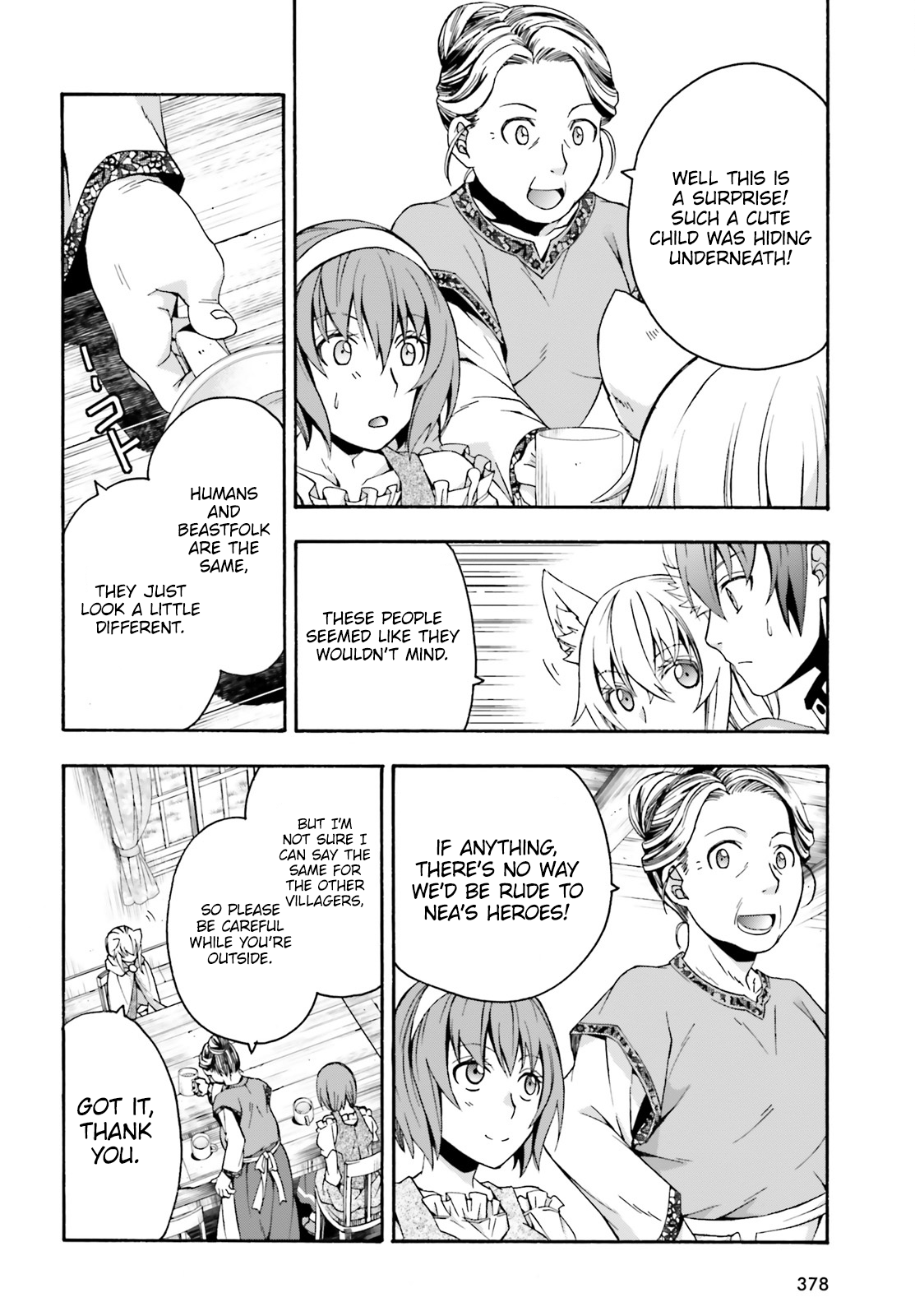 Page 13 of Chapter 29