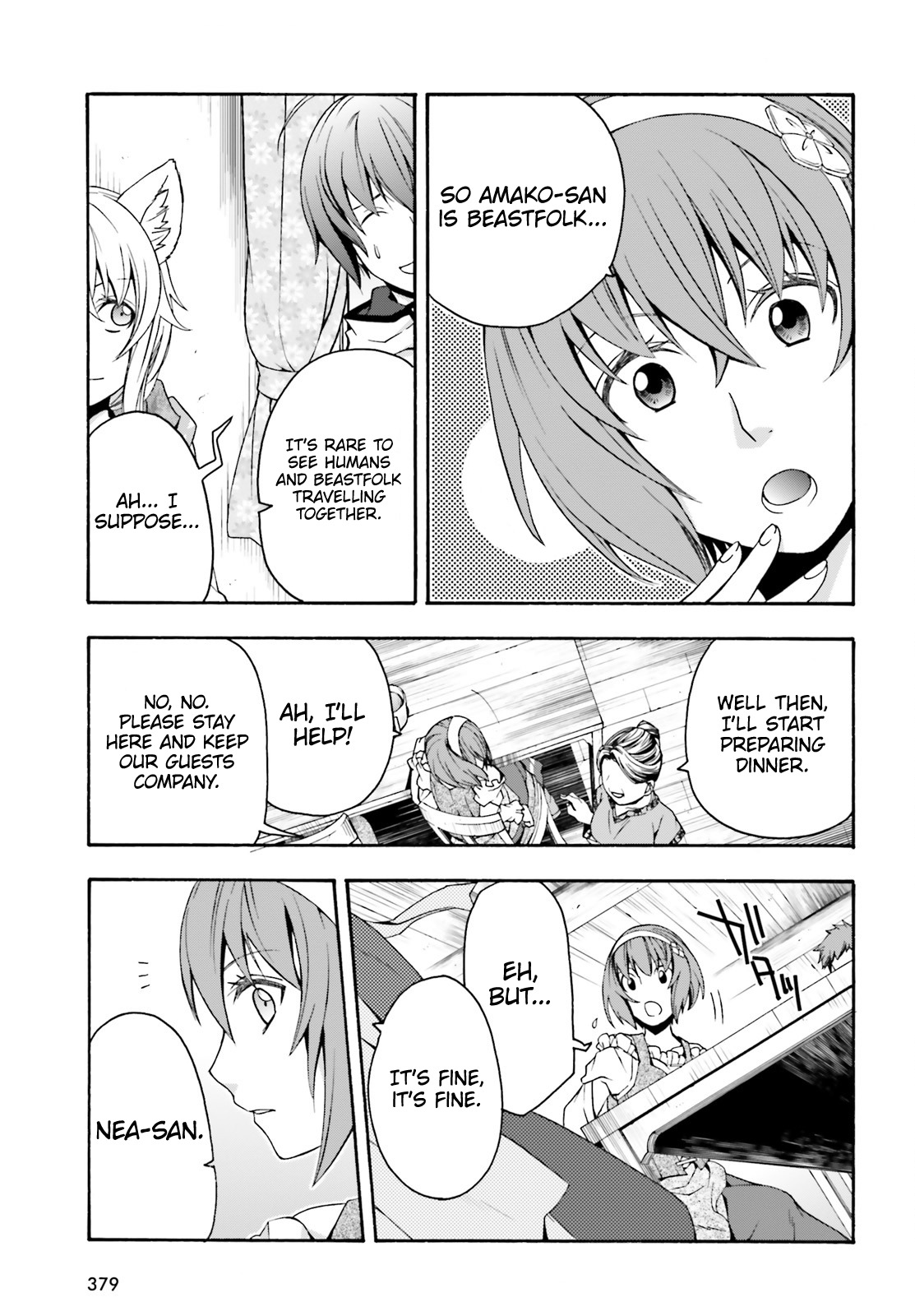 Page 14 of Chapter 29