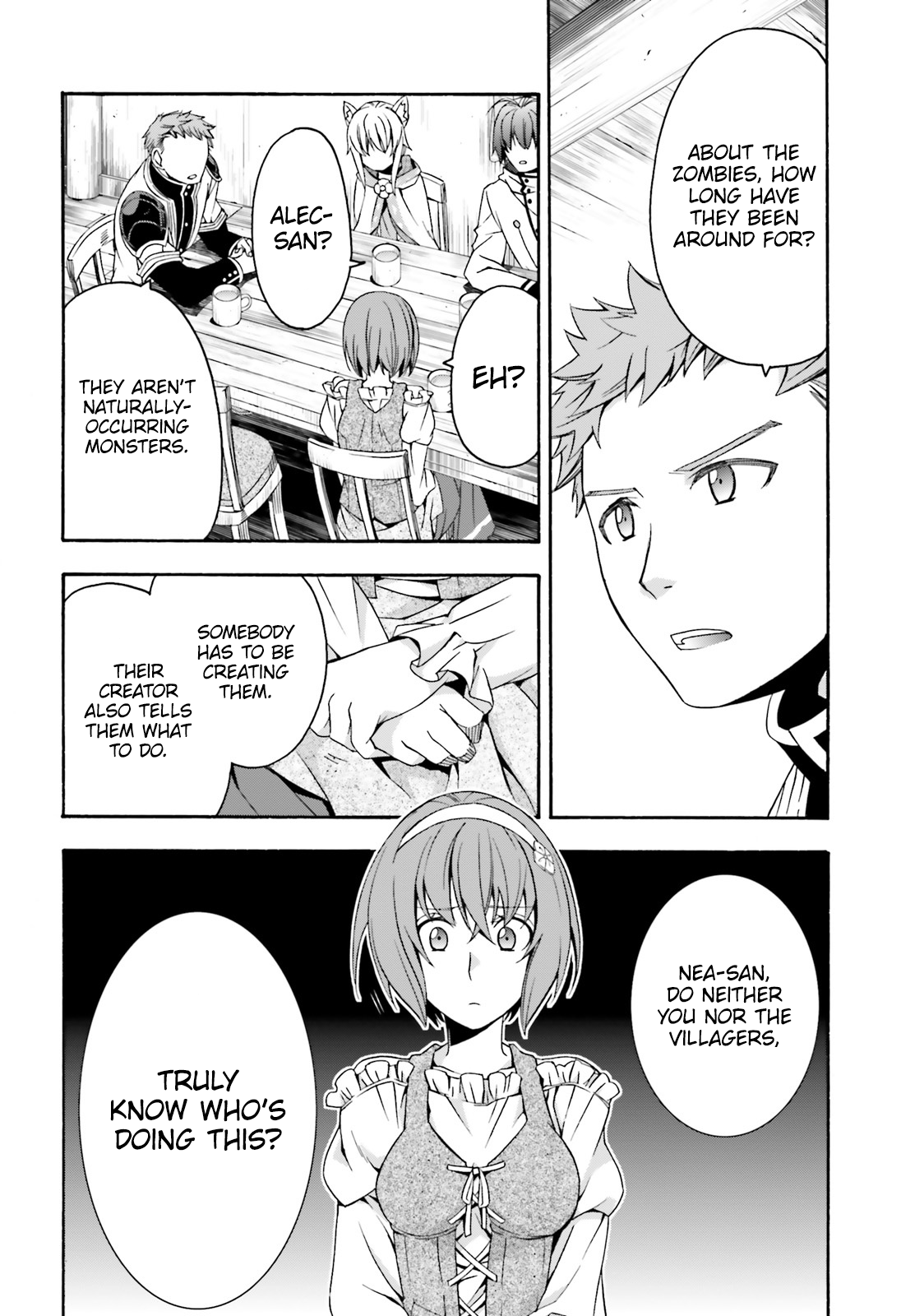 Page 15 of Chapter 29