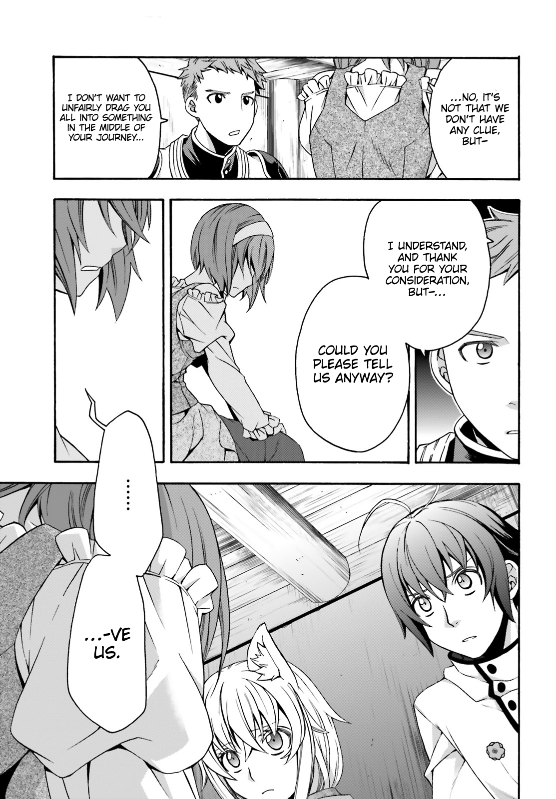 Page 16 of Chapter 29
