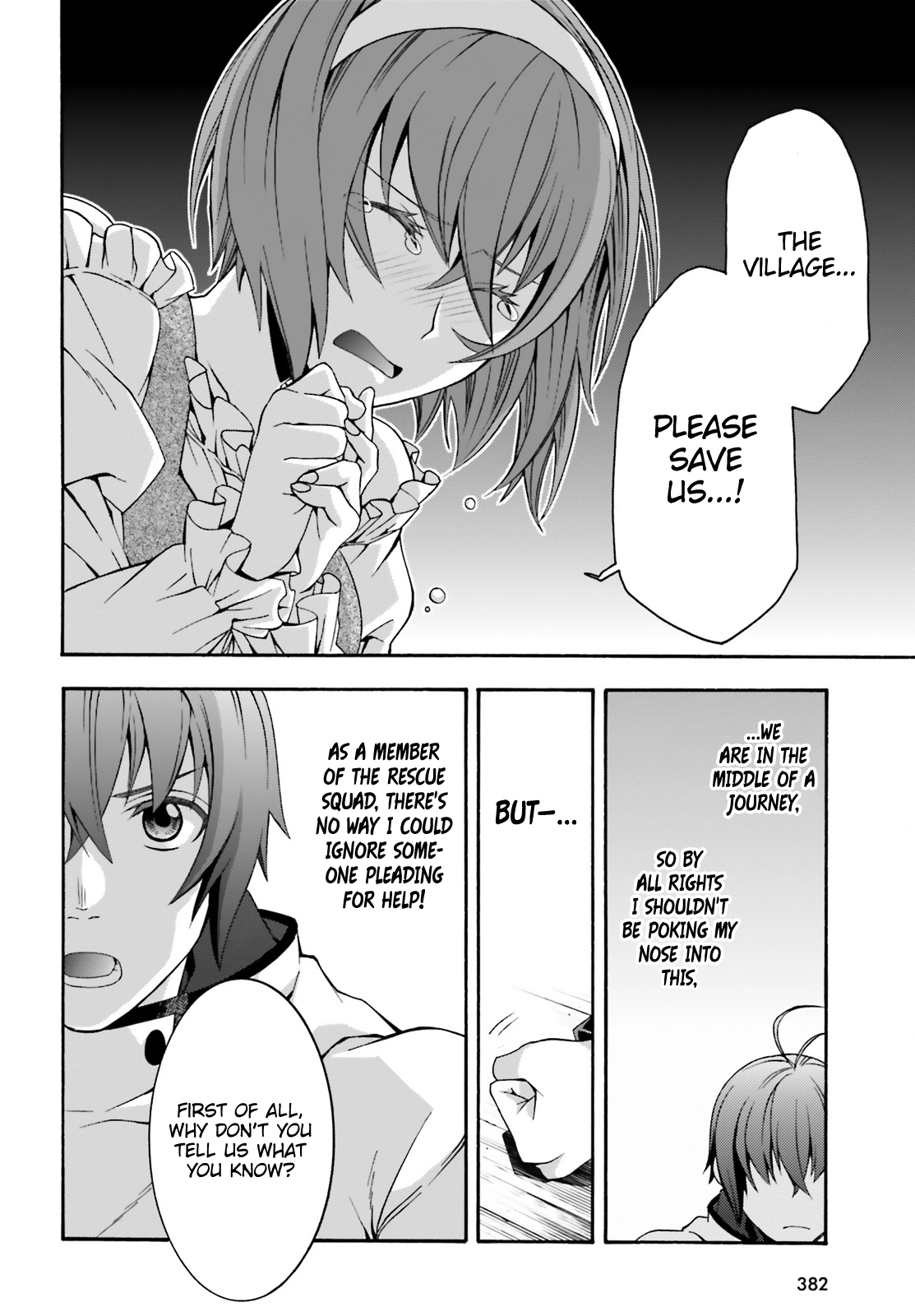 Page 17 of Chapter 29