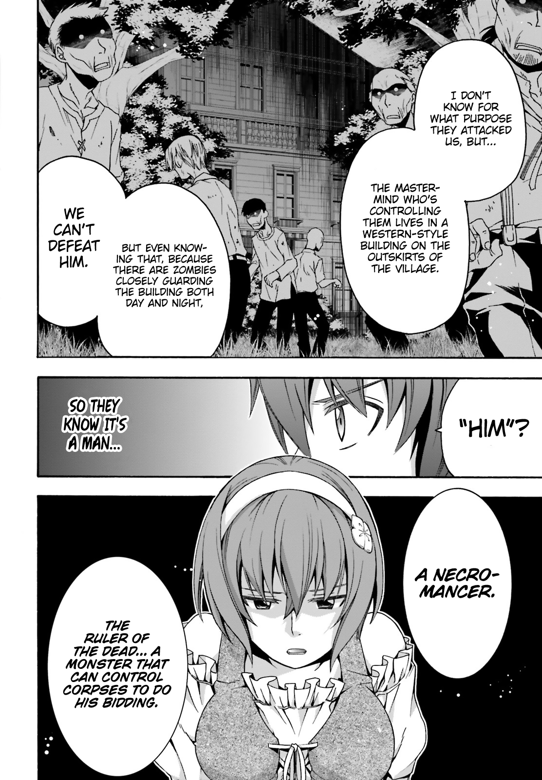 Page 19 of Chapter 29