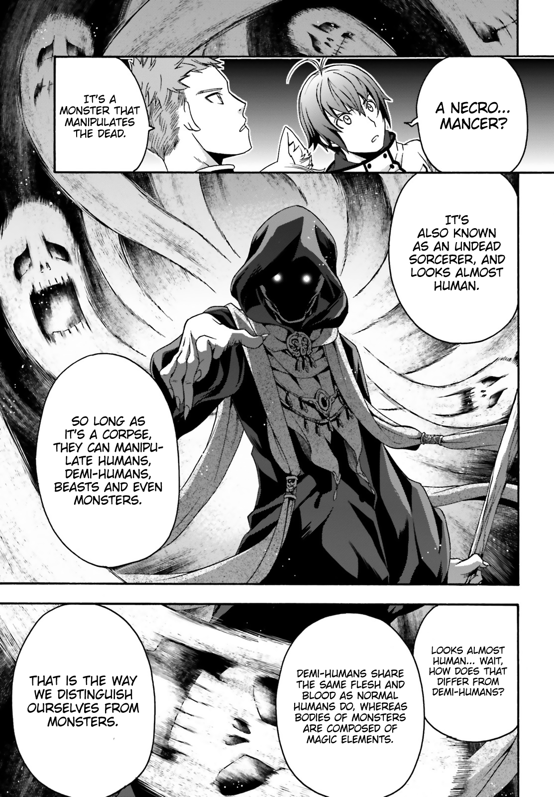 Page 20 of Chapter 29