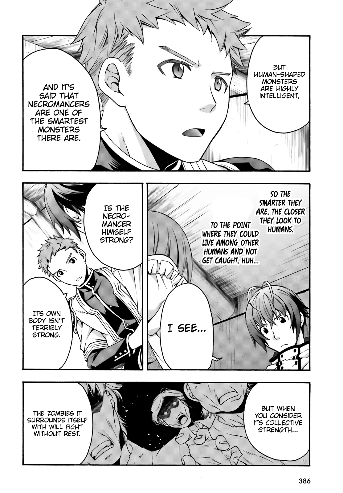 Page 21 of Chapter 29