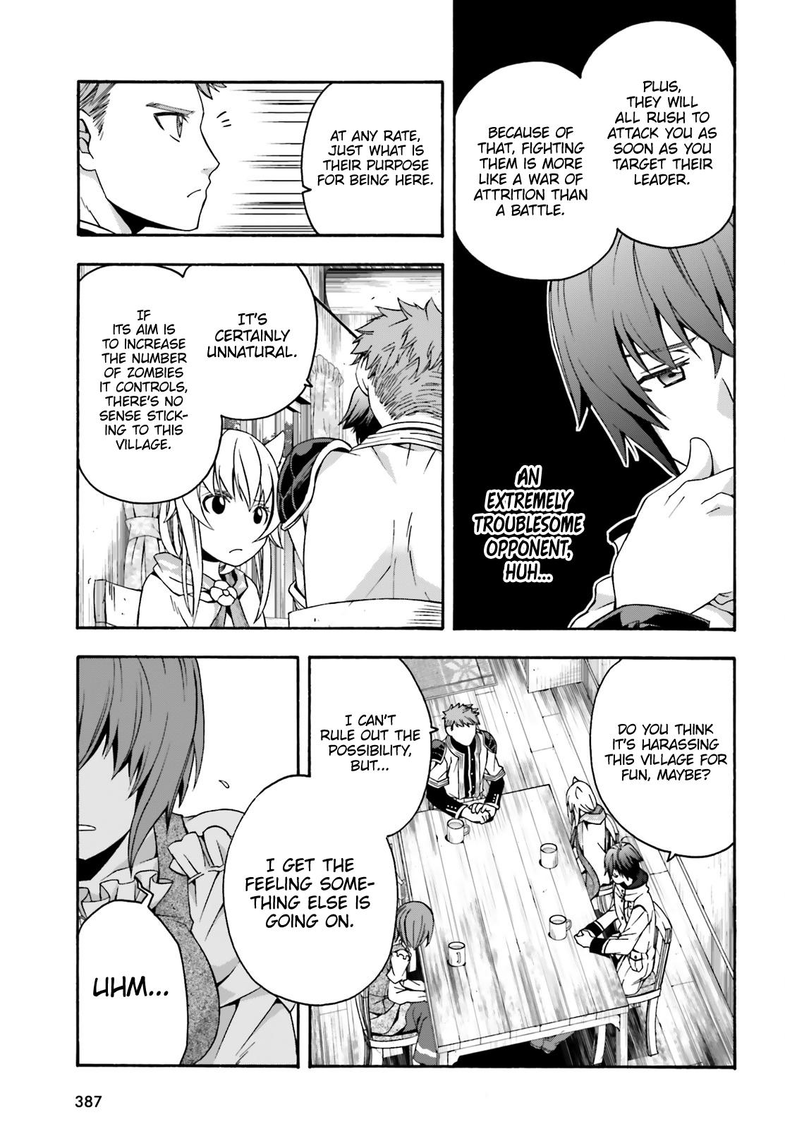 Page 22 of Chapter 29