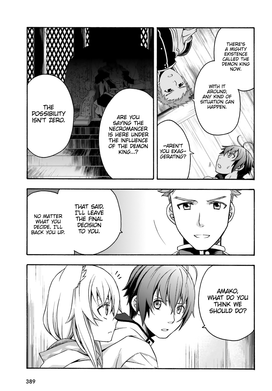 Page 24 of Chapter 29
