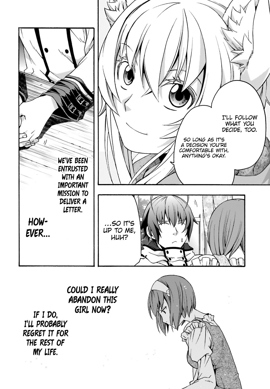 Page 25 of Chapter 29