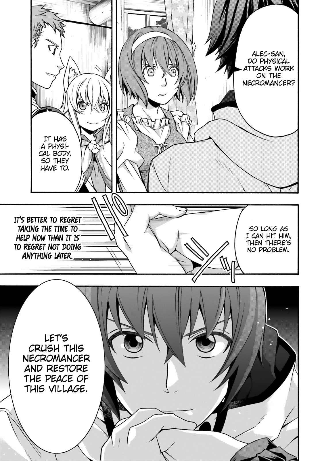 Page 26 of Chapter 29